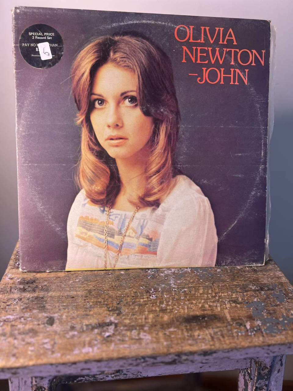 🔥 FATHER'S DAY WEEKEND RECORD SALE — TOMORROW! 🔥 The wait is over. Tomorrow from 9AM, over 300+ records hit the floor at Salamander Bay Recycling. 💿 Rare finds 🎸 Vintage classics 🎤 Iconic artists 🎶 Hidden gems Every record individually priced. No pre-sales. No holds. No sneak-ins. This is strictly first in, best dressed. Whether you're a serious collector or just love the thrill of crate digging, make sure you're through the doors when they open. 📅 Tomorrow ⏰ 9:00AM 📍 Salamander Bay Recycling Get ready to dig. The gems won't last long. When they're gone, they're gone. 🎶🔥
