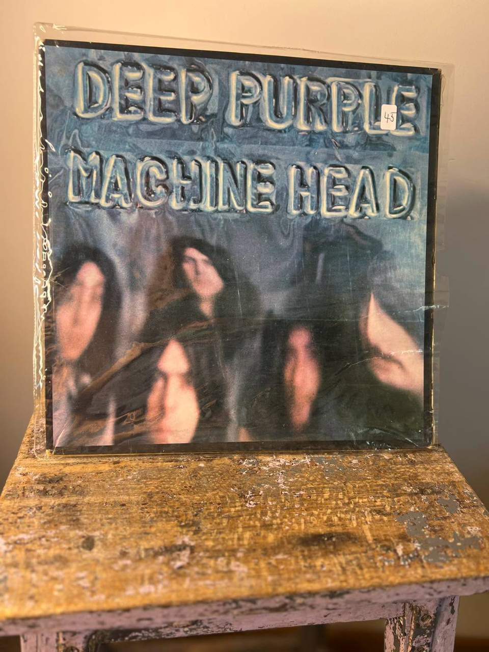🔥 FATHER'S DAY WEEKEND RECORD SALE — TOMORROW! 🔥 The wait is over. Tomorrow from 9AM, over 300+ records hit the floor at Salamander Bay Recycling. 💿 Rare finds 🎸 Vintage classics 🎤 Iconic artists 🎶 Hidden gems Every record individually priced. No pre-sales. No holds. No sneak-ins. This is strictly first in, best dressed. Whether you're a serious collector or just love the thrill of crate digging, make sure you're through the doors when they open. 📅 Tomorrow ⏰ 9:00AM 📍 Salamander Bay Recycling Get ready to dig. The gems won't last long. When they're gone, they're gone. 🎶🔥