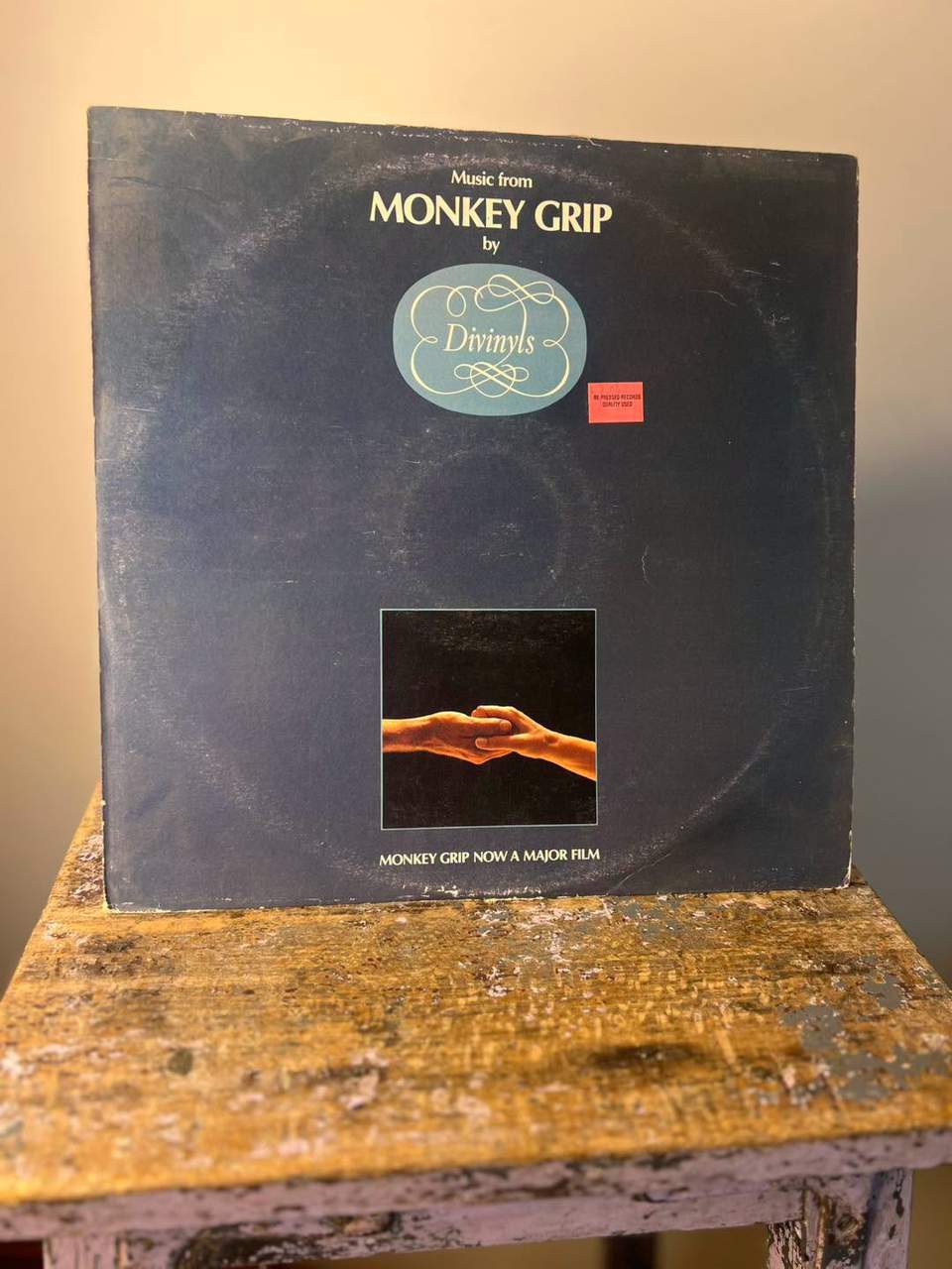 🔥 FATHER'S DAY WEEKEND RECORD SALE — TOMORROW! 🔥 The wait is over. Tomorrow from 9AM, over 300+ records hit the floor at Salamander Bay Recycling. 💿 Rare finds 🎸 Vintage classics 🎤 Iconic artists 🎶 Hidden gems Every record individually priced. No pre-sales. No holds. No sneak-ins. This is strictly first in, best dressed. Whether you're a serious collector or just love the thrill of crate digging, make sure you're through the doors when they open. 📅 Tomorrow ⏰ 9:00AM 📍 Salamander Bay Recycling Get ready to dig. The gems won't last long. When they're gone, they're gone. 🎶🔥
