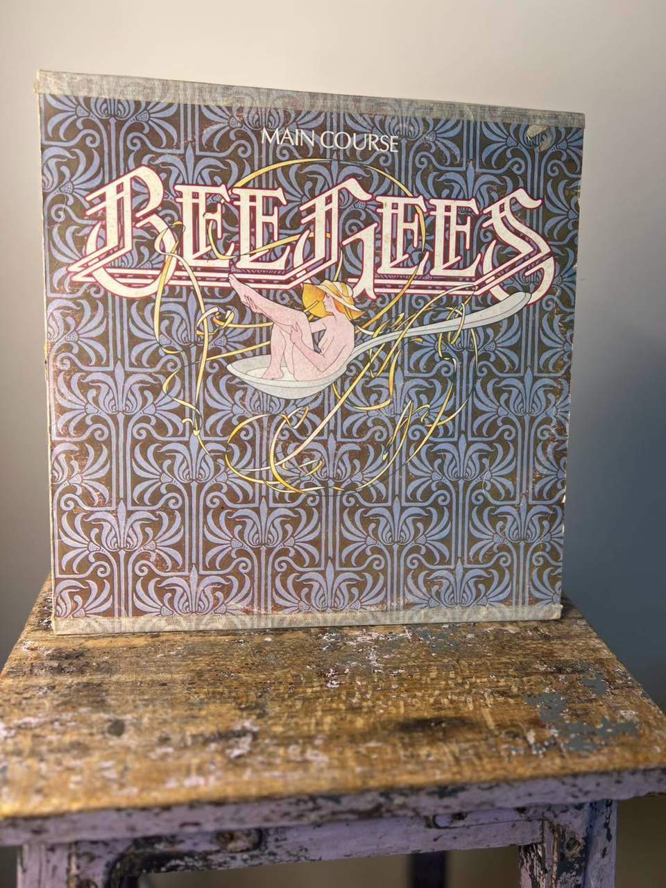 🔥 FATHER'S DAY WEEKEND RECORD SALE — TOMORROW! 🔥 The wait is over. Tomorrow from 9AM, over 300+ records hit the floor at Salamander Bay Recycling. 💿 Rare finds 🎸 Vintage classics 🎤 Iconic artists 🎶 Hidden gems Every record individually priced. No pre-sales. No holds. No sneak-ins. This is strictly first in, best dressed. Whether you're a serious collector or just love the thrill of crate digging, make sure you're through the doors when they open. 📅 Tomorrow ⏰ 9:00AM 📍 Salamander Bay Recycling Get ready to dig. The gems won't last long. When they're gone, they're gone. 🎶🔥