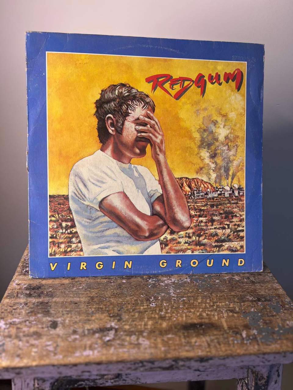 🔥 FATHER'S DAY WEEKEND RECORD SALE — TOMORROW! 🔥 The wait is over. Tomorrow from 9AM, over 300+ records hit the floor at Salamander Bay Recycling. 💿 Rare finds 🎸 Vintage classics 🎤 Iconic artists 🎶 Hidden gems Every record individually priced. No pre-sales. No holds. No sneak-ins. This is strictly first in, best dressed. Whether you're a serious collector or just love the thrill of crate digging, make sure you're through the doors when they open. 📅 Tomorrow ⏰ 9:00AM 📍 Salamander Bay Recycling Get ready to dig. The gems won't last long. When they're gone, they're gone. 🎶🔥