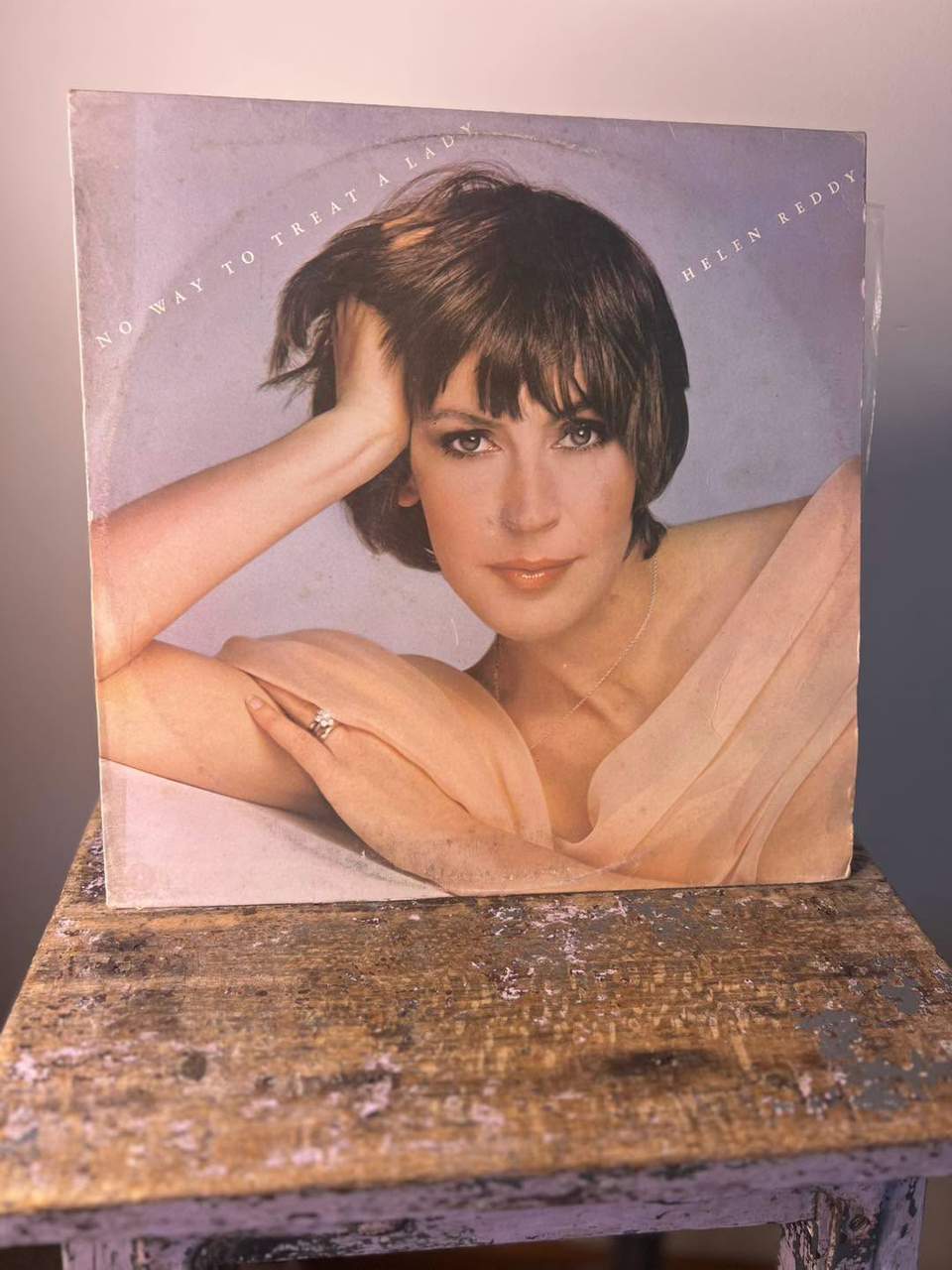 🔥 FATHER'S DAY WEEKEND RECORD SALE — TOMORROW! 🔥 The wait is over. Tomorrow from 9AM, over 300+ records hit the floor at Salamander Bay Recycling. 💿 Rare finds 🎸 Vintage classics 🎤 Iconic artists 🎶 Hidden gems Every record individually priced. No pre-sales. No holds. No sneak-ins. This is strictly first in, best dressed. Whether you're a serious collector or just love the thrill of crate digging, make sure you're through the doors when they open. 📅 Tomorrow ⏰ 9:00AM 📍 Salamander Bay Recycling Get ready to dig. The gems won't last long. When they're gone, they're gone. 🎶🔥