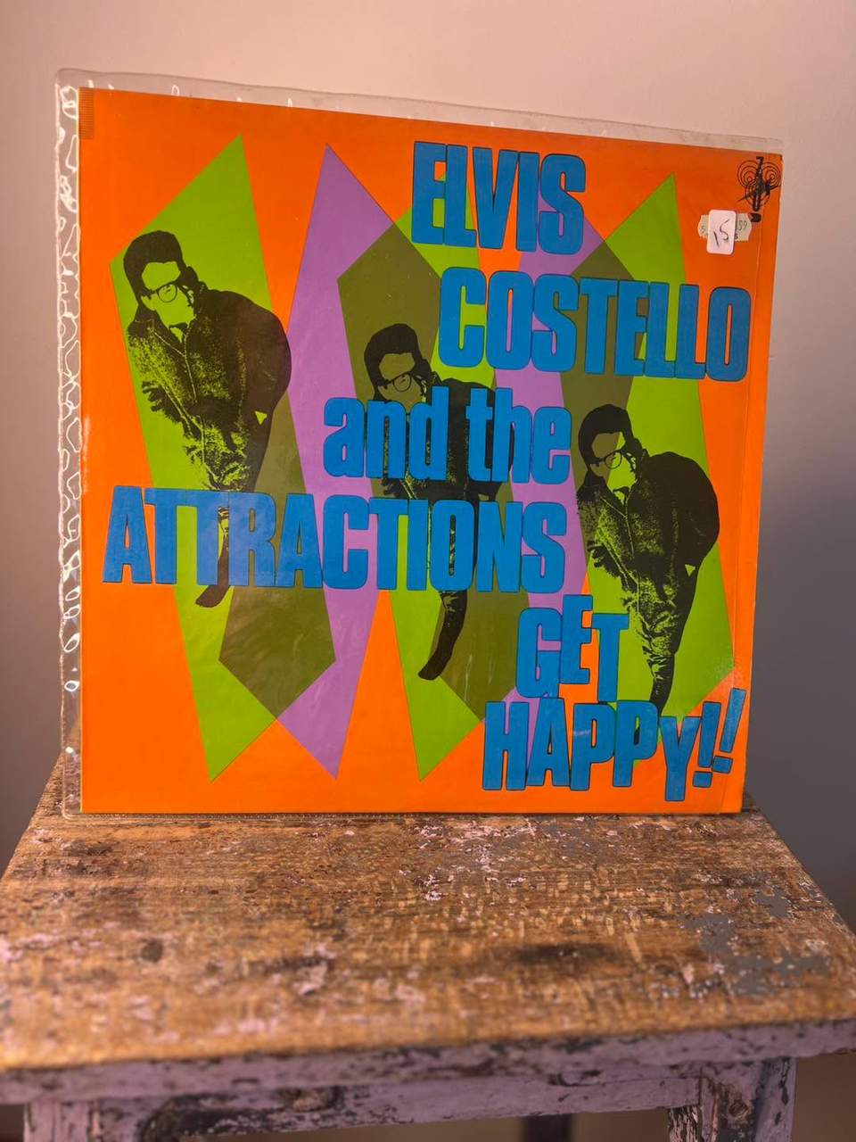 🔥 FATHER'S DAY WEEKEND RECORD SALE — TOMORROW! 🔥 The wait is over. Tomorrow from 9AM, over 300+ records hit the floor at Salamander Bay Recycling. 💿 Rare finds 🎸 Vintage classics 🎤 Iconic artists 🎶 Hidden gems Every record individually priced. No pre-sales. No holds. No sneak-ins. This is strictly first in, best dressed. Whether you're a serious collector or just love the thrill of crate digging, make sure you're through the doors when they open. 📅 Tomorrow ⏰ 9:00AM 📍 Salamander Bay Recycling Get ready to dig. The gems won't last long. When they're gone, they're gone. 🎶🔥