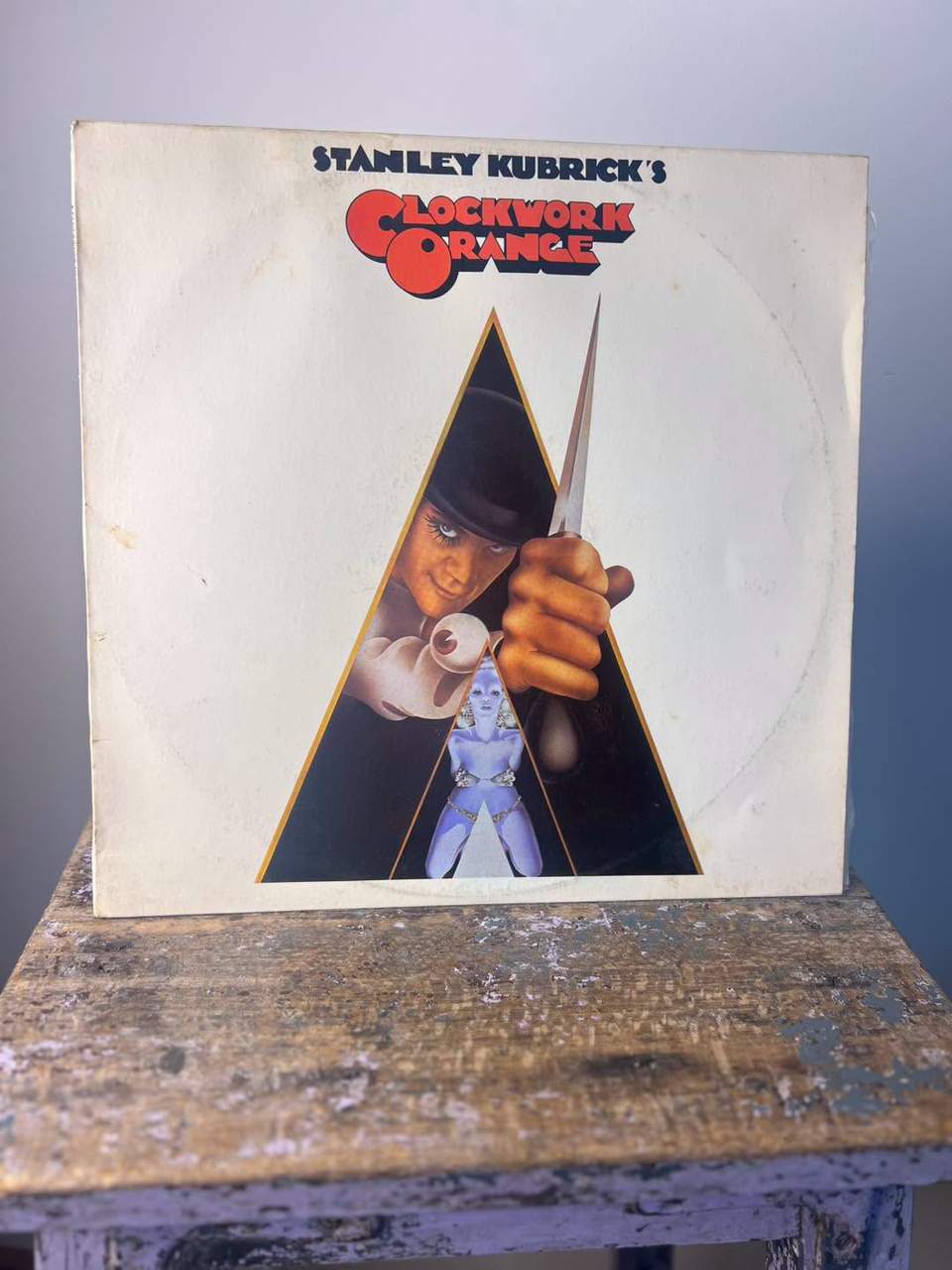 🔥 FATHER'S DAY WEEKEND RECORD SALE — TOMORROW! 🔥 The wait is over. Tomorrow from 9AM, over 300+ records hit the floor at Salamander Bay Recycling. 💿 Rare finds 🎸 Vintage classics 🎤 Iconic artists 🎶 Hidden gems Every record individually priced. No pre-sales. No holds. No sneak-ins. This is strictly first in, best dressed. Whether you're a serious collector or just love the thrill of crate digging, make sure you're through the doors when they open. 📅 Tomorrow ⏰ 9:00AM 📍 Salamander Bay Recycling Get ready to dig. The gems won't last long. When they're gone, they're gone. 🎶🔥