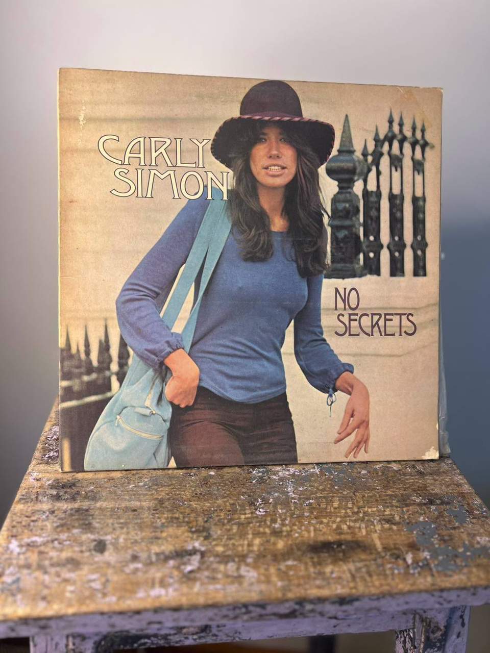 🔥 FATHER'S DAY WEEKEND RECORD SALE — TOMORROW! 🔥 The wait is over. Tomorrow from 9AM, over 300+ records hit the floor at Salamander Bay Recycling. 💿 Rare finds 🎸 Vintage classics 🎤 Iconic artists 🎶 Hidden gems Every record individually priced. No pre-sales. No holds. No sneak-ins. This is strictly first in, best dressed. Whether you're a serious collector or just love the thrill of crate digging, make sure you're through the doors when they open. 📅 Tomorrow ⏰ 9:00AM 📍 Salamander Bay Recycling Get ready to dig. The gems won't last long. When they're gone, they're gone. 🎶🔥