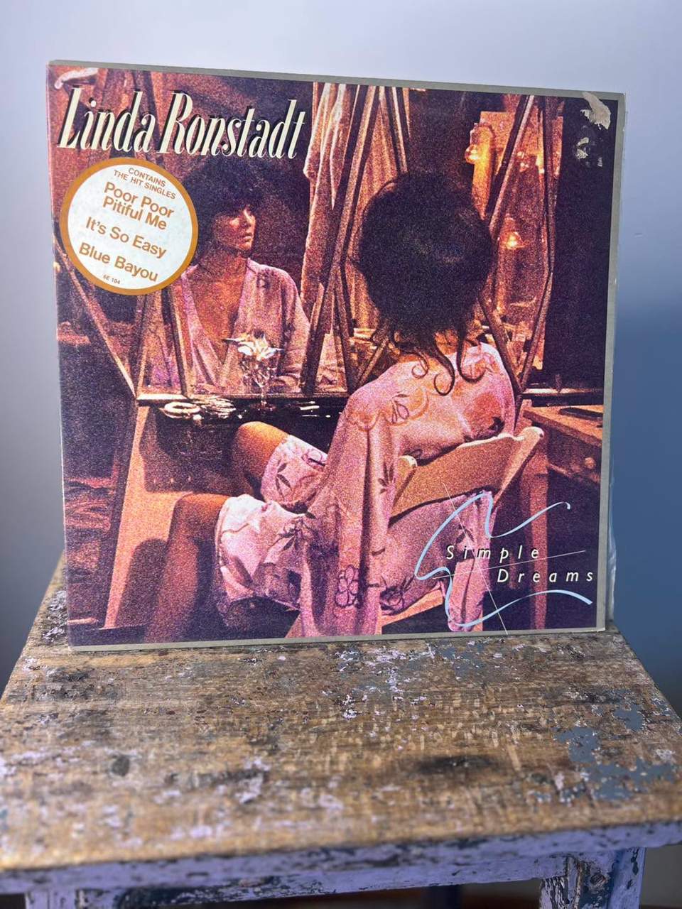 🔥 FATHER'S DAY WEEKEND RECORD SALE — TOMORROW! 🔥 The wait is over. Tomorrow from 9AM, over 300+ records hit the floor at Salamander Bay Recycling. 💿 Rare finds 🎸 Vintage classics 🎤 Iconic artists 🎶 Hidden gems Every record individually priced. No pre-sales. No holds. No sneak-ins. This is strictly first in, best dressed. Whether you're a serious collector or just love the thrill of crate digging, make sure you're through the doors when they open. 📅 Tomorrow ⏰ 9:00AM 📍 Salamander Bay Recycling Get ready to dig. The gems won't last long. When they're gone, they're gone. 🎶🔥