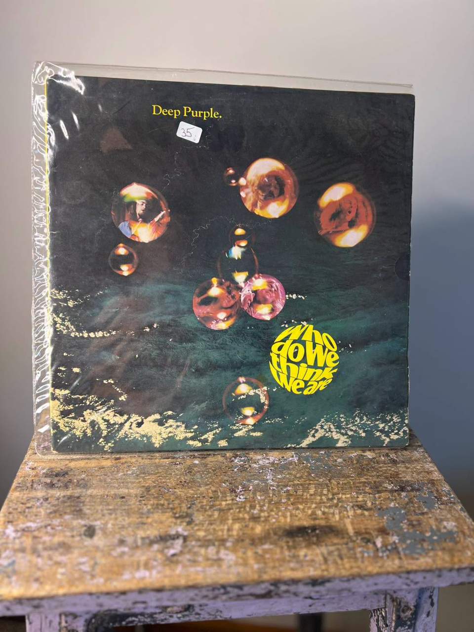 🔥 FATHER'S DAY WEEKEND RECORD SALE — TOMORROW! 🔥 The wait is over. Tomorrow from 9AM, over 300+ records hit the floor at Salamander Bay Recycling. 💿 Rare finds 🎸 Vintage classics 🎤 Iconic artists 🎶 Hidden gems Every record individually priced. No pre-sales. No holds. No sneak-ins. This is strictly first in, best dressed. Whether you're a serious collector or just love the thrill of crate digging, make sure you're through the doors when they open. 📅 Tomorrow ⏰ 9:00AM 📍 Salamander Bay Recycling Get ready to dig. The gems won't last long. When they're gone, they're gone. 🎶🔥