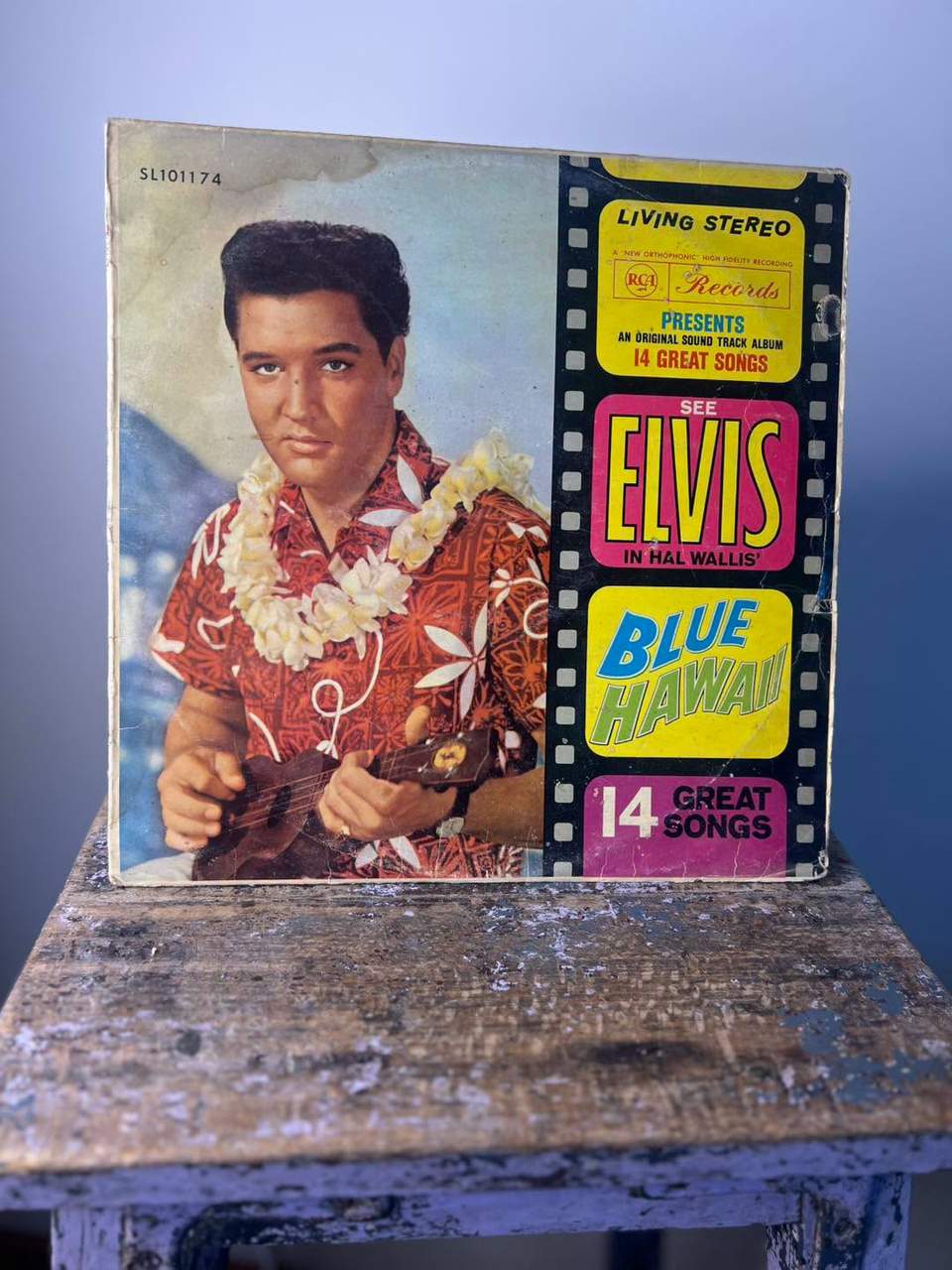 🔥 FATHER'S DAY WEEKEND RECORD SALE — TOMORROW! 🔥 The wait is over. Tomorrow from 9AM, over 300+ records hit the floor at Salamander Bay Recycling. 💿 Rare finds 🎸 Vintage classics 🎤 Iconic artists 🎶 Hidden gems Every record individually priced. No pre-sales. No holds. No sneak-ins. This is strictly first in, best dressed. Whether you're a serious collector or just love the thrill of crate digging, make sure you're through the doors when they open. 📅 Tomorrow ⏰ 9:00AM 📍 Salamander Bay Recycling Get ready to dig. The gems won't last long. When they're gone, they're gone. 🎶🔥