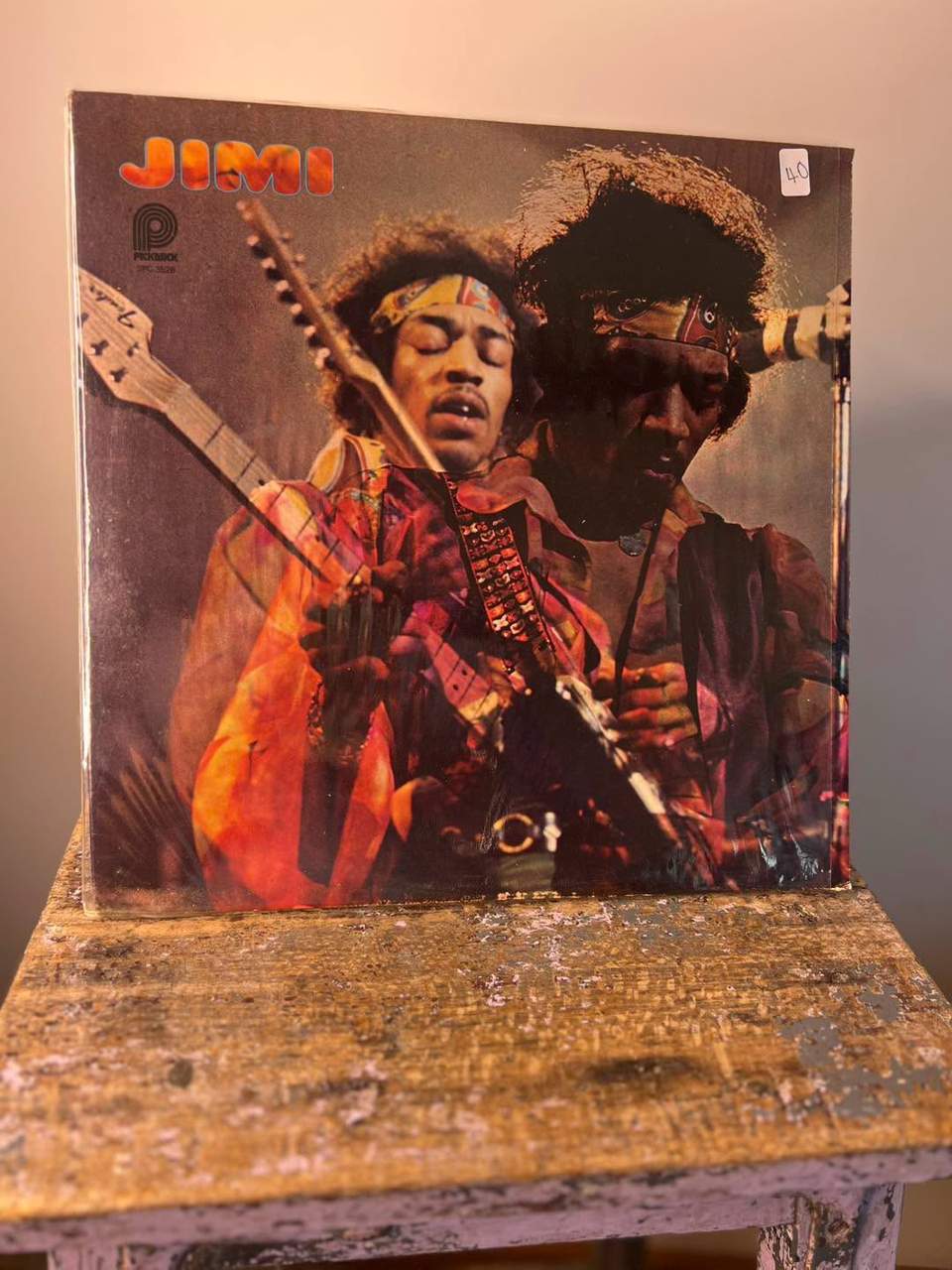 🔥 FATHER'S DAY WEEKEND RECORD SALE — TOMORROW! 🔥 The wait is over. Tomorrow from 9AM, over 300+ records hit the floor at Salamander Bay Recycling. 💿 Rare finds 🎸 Vintage classics 🎤 Iconic artists 🎶 Hidden gems Every record individually priced. No pre-sales. No holds. No sneak-ins. This is strictly first in, best dressed. Whether you're a serious collector or just love the thrill of crate digging, make sure you're through the doors when they open. 📅 Tomorrow ⏰ 9:00AM 📍 Salamander Bay Recycling Get ready to dig. The gems won't last long. When they're gone, they're gone. 🎶🔥