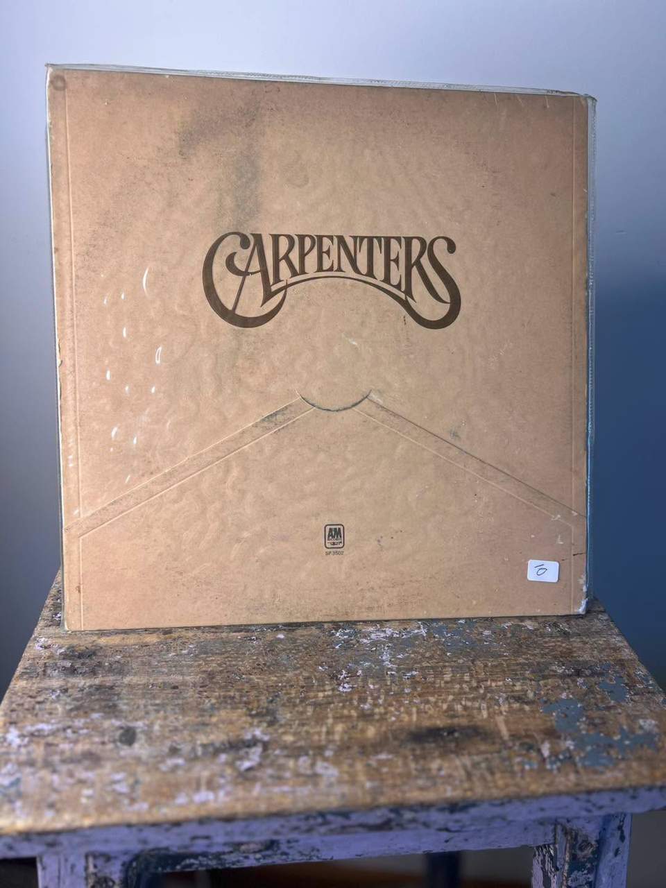 🔥 FATHER'S DAY WEEKEND RECORD SALE — TOMORROW! 🔥 The wait is over. Tomorrow from 9AM, over 300+ records hit the floor at Salamander Bay Recycling. 💿 Rare finds 🎸 Vintage classics 🎤 Iconic artists 🎶 Hidden gems Every record individually priced. No pre-sales. No holds. No sneak-ins. This is strictly first in, best dressed. Whether you're a serious collector or just love the thrill of crate digging, make sure you're through the doors when they open. 📅 Tomorrow ⏰ 9:00AM 📍 Salamander Bay Recycling Get ready to dig. The gems won't last long. When they're gone, they're gone. 🎶🔥