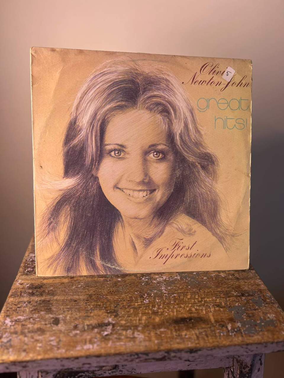 🔥 FATHER'S DAY WEEKEND RECORD SALE — TOMORROW! 🔥 The wait is over. Tomorrow from 9AM, over 300+ records hit the floor at Salamander Bay Recycling. 💿 Rare finds 🎸 Vintage classics 🎤 Iconic artists 🎶 Hidden gems Every record individually priced. No pre-sales. No holds. No sneak-ins. This is strictly first in, best dressed. Whether you're a serious collector or just love the thrill of crate digging, make sure you're through the doors when they open. 📅 Tomorrow ⏰ 9:00AM 📍 Salamander Bay Recycling Get ready to dig. The gems won't last long. When they're gone, they're gone. 🎶🔥