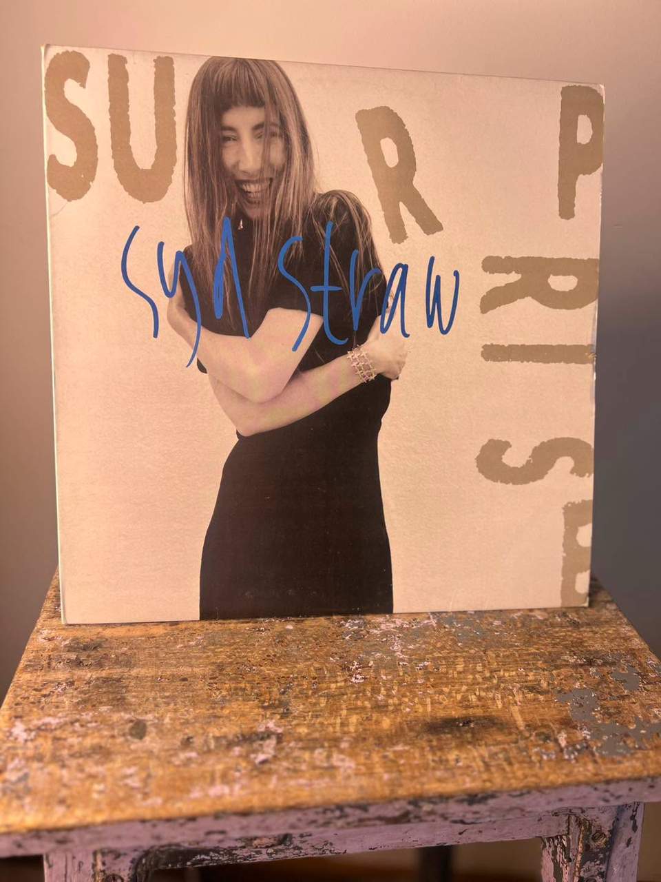 🔥 FATHER'S DAY WEEKEND RECORD SALE — TOMORROW! 🔥 The wait is over. Tomorrow from 9AM, over 300+ records hit the floor at Salamander Bay Recycling. 💿 Rare finds 🎸 Vintage classics 🎤 Iconic artists 🎶 Hidden gems Every record individually priced. No pre-sales. No holds. No sneak-ins. This is strictly first in, best dressed. Whether you're a serious collector or just love the thrill of crate digging, make sure you're through the doors when they open. 📅 Tomorrow ⏰ 9:00AM 📍 Salamander Bay Recycling Get ready to dig. The gems won't last long. When they're gone, they're gone. 🎶🔥