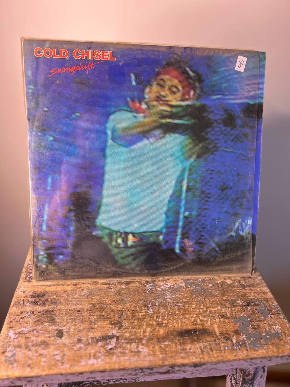 🔥 FATHER'S DAY WEEKEND RECORD SALE — TOMORROW! 🔥 The wait is over. Tomorrow from 9AM, over 300+ records hit the floor at Salamander Bay Recycling. 💿 Rare finds 🎸 Vintage classics 🎤 Iconic artists 🎶 Hidden gems Every record individually priced. No pre-sales. No holds. No sneak-ins. This is strictly first in, best dressed. Whether you're a serious collector or just love the thrill of crate digging, make sure you're through the doors when they open. 📅 Tomorrow ⏰ 9:00AM 📍 Salamander Bay Recycling Get ready to dig. The gems won't last long. When they're gone, they're gone. 🎶🔥