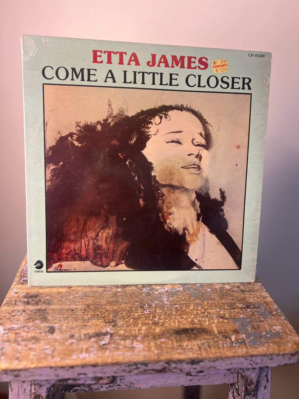 🔥 FATHER'S DAY WEEKEND RECORD SALE — TOMORROW! 🔥 The wait is over. Tomorrow from 9AM, over 300+ records hit the floor at Salamander Bay Recycling. 💿 Rare finds 🎸 Vintage classics 🎤 Iconic artists 🎶 Hidden gems Every record individually priced. No pre-sales. No holds. No sneak-ins. This is strictly first in, best dressed. Whether you're a serious collector or just love the thrill of crate digging, make sure you're through the doors when they open. 📅 Tomorrow ⏰ 9:00AM 📍 Salamander Bay Recycling Get ready to dig. The gems won't last long. When they're gone, they're gone. 🎶🔥