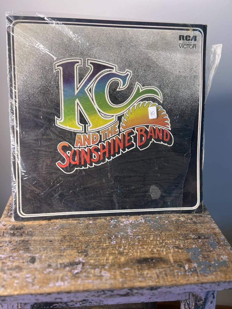🔥 FATHER'S DAY WEEKEND RECORD SALE — TOMORROW! 🔥 The wait is over. Tomorrow from 9AM, over 300+ records hit the floor at Salamander Bay Recycling. 💿 Rare finds 🎸 Vintage classics 🎤 Iconic artists 🎶 Hidden gems Every record individually priced. No pre-sales. No holds. No sneak-ins. This is strictly first in, best dressed. Whether you're a serious collector or just love the thrill of crate digging, make sure you're through the doors when they open. 📅 Tomorrow ⏰ 9:00AM 📍 Salamander Bay Recycling Get ready to dig. The gems won't last long. When they're gone, they're gone. 🎶🔥
