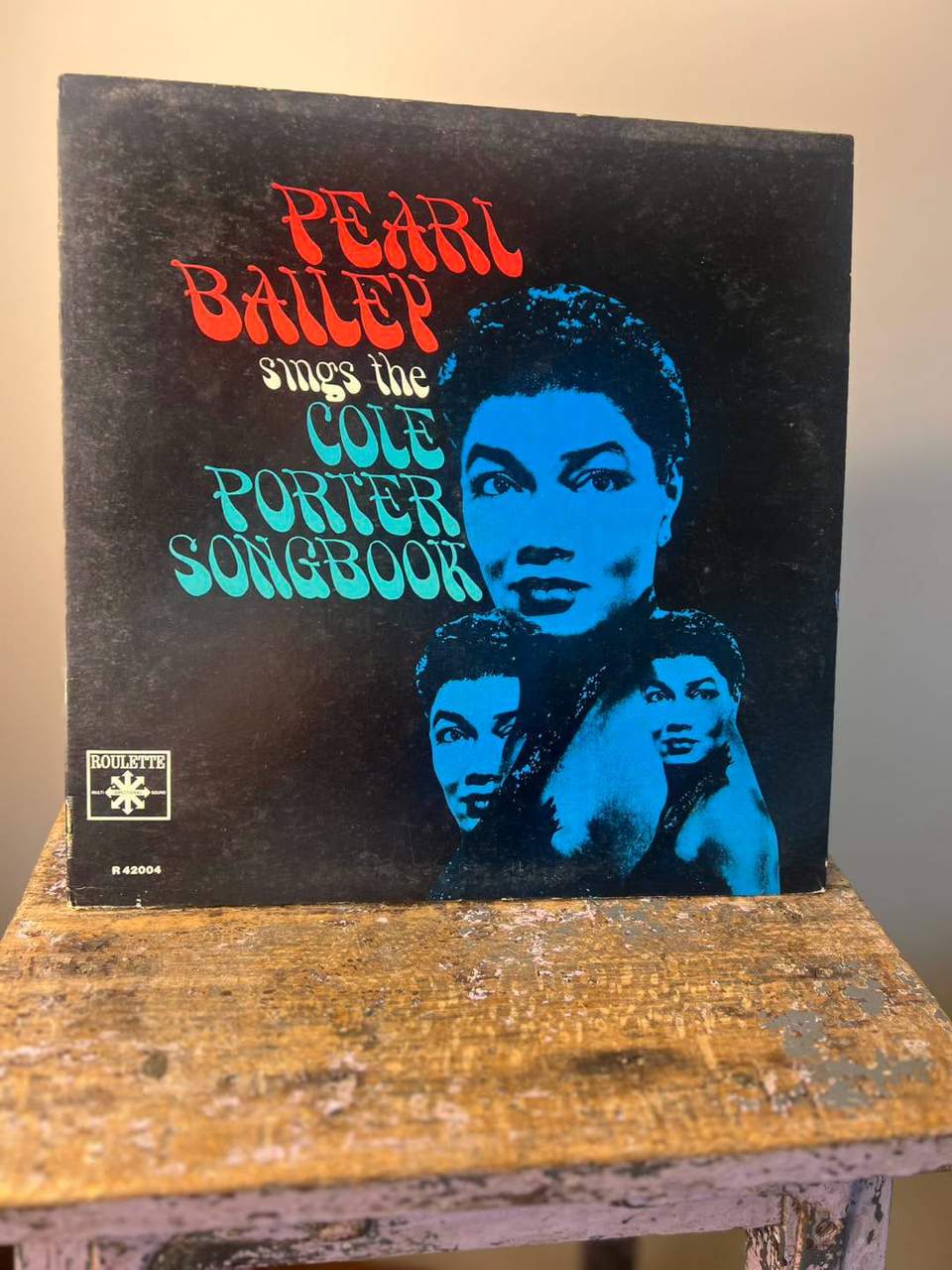 🔥 FATHER'S DAY WEEKEND RECORD SALE — TOMORROW! 🔥 The wait is over. Tomorrow from 9AM, over 300+ records hit the floor at Salamander Bay Recycling. 💿 Rare finds 🎸 Vintage classics 🎤 Iconic artists 🎶 Hidden gems Every record individually priced. No pre-sales. No holds. No sneak-ins. This is strictly first in, best dressed. Whether you're a serious collector or just love the thrill of crate digging, make sure you're through the doors when they open. 📅 Tomorrow ⏰ 9:00AM 📍 Salamander Bay Recycling Get ready to dig. The gems won't last long. When they're gone, they're gone. 🎶🔥