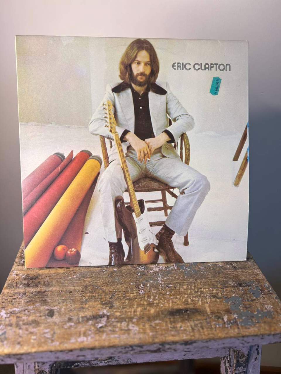 🔥 FATHER'S DAY WEEKEND RECORD SALE — TOMORROW! 🔥 The wait is over. Tomorrow from 9AM, over 300+ records hit the floor at Salamander Bay Recycling. 💿 Rare finds 🎸 Vintage classics 🎤 Iconic artists 🎶 Hidden gems Every record individually priced. No pre-sales. No holds. No sneak-ins. This is strictly first in, best dressed. Whether you're a serious collector or just love the thrill of crate digging, make sure you're through the doors when they open. 📅 Tomorrow ⏰ 9:00AM 📍 Salamander Bay Recycling Get ready to dig. The gems won't last long. When they're gone, they're gone. 🎶🔥