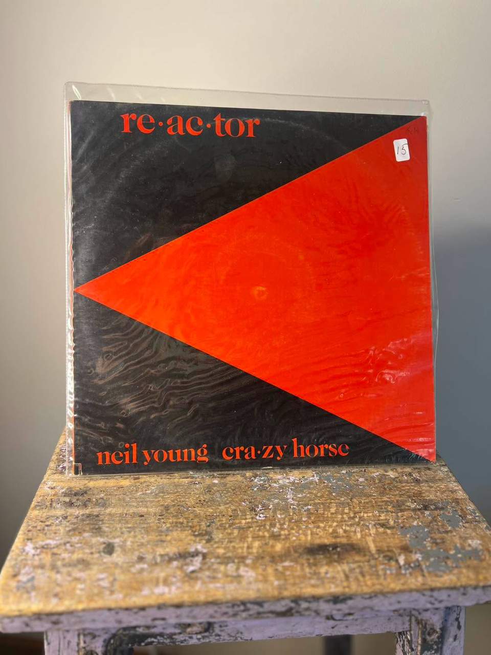 🔥 FATHER'S DAY WEEKEND RECORD SALE — TOMORROW! 🔥 The wait is over. Tomorrow from 9AM, over 300+ records hit the floor at Salamander Bay Recycling. 💿 Rare finds 🎸 Vintage classics 🎤 Iconic artists 🎶 Hidden gems Every record individually priced. No pre-sales. No holds. No sneak-ins. This is strictly first in, best dressed. Whether you're a serious collector or just love the thrill of crate digging, make sure you're through the doors when they open. 📅 Tomorrow ⏰ 9:00AM 📍 Salamander Bay Recycling Get ready to dig. The gems won't last long. When they're gone, they're gone. 🎶🔥