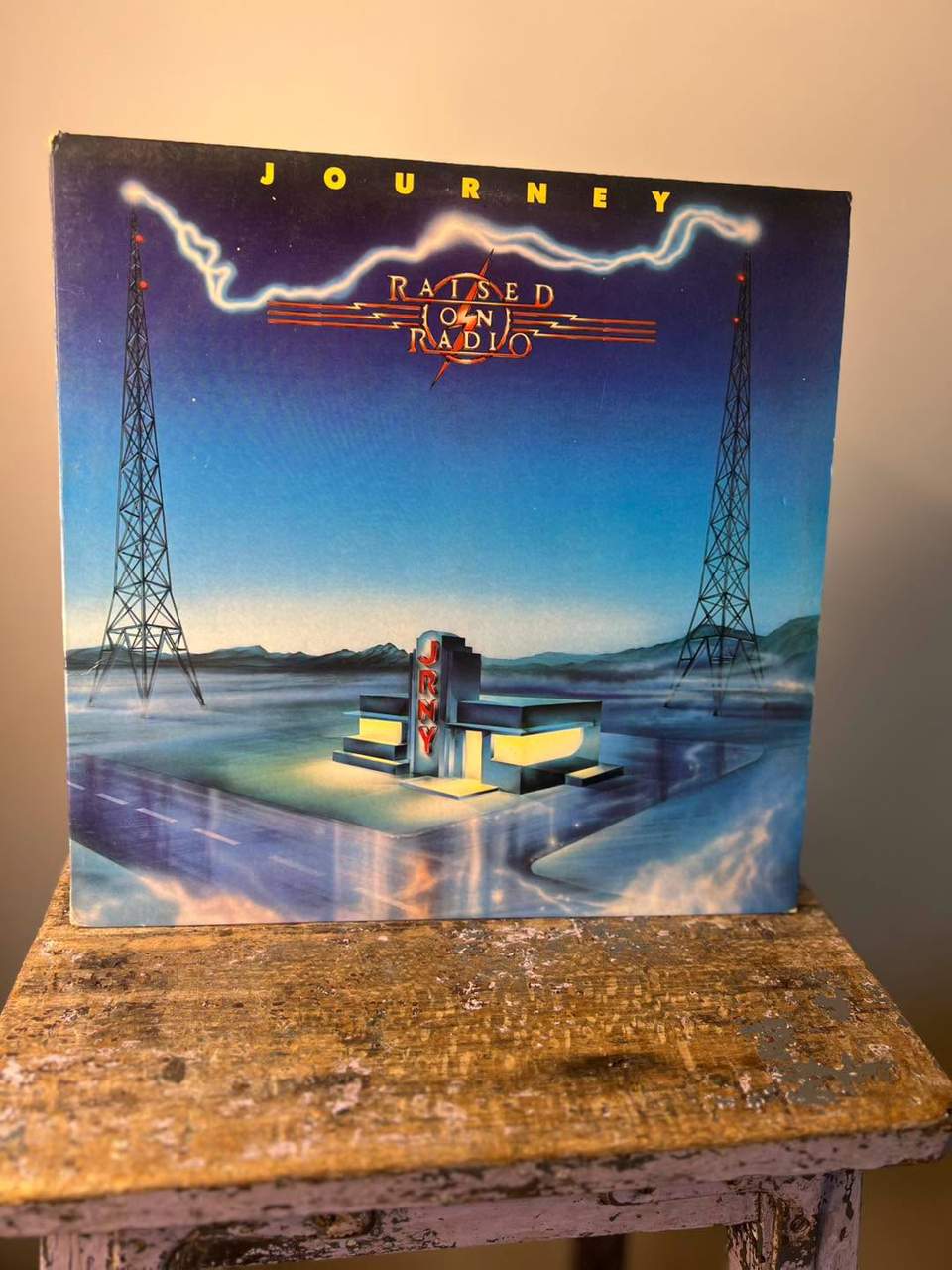 🔥 FATHER'S DAY WEEKEND RECORD SALE — TOMORROW! 🔥 The wait is over. Tomorrow from 9AM, over 300+ records hit the floor at Salamander Bay Recycling. 💿 Rare finds 🎸 Vintage classics 🎤 Iconic artists 🎶 Hidden gems Every record individually priced. No pre-sales. No holds. No sneak-ins. This is strictly first in, best dressed. Whether you're a serious collector or just love the thrill of crate digging, make sure you're through the doors when they open. 📅 Tomorrow ⏰ 9:00AM 📍 Salamander Bay Recycling Get ready to dig. The gems won't last long. When they're gone, they're gone. 🎶🔥