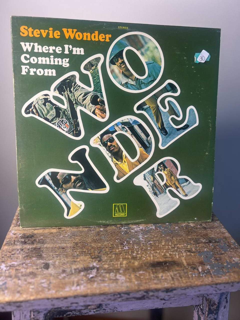 🔥 FATHER'S DAY WEEKEND RECORD SALE — TOMORROW! 🔥 The wait is over. Tomorrow from 9AM, over 300+ records hit the floor at Salamander Bay Recycling. 💿 Rare finds 🎸 Vintage classics 🎤 Iconic artists 🎶 Hidden gems Every record individually priced. No pre-sales. No holds. No sneak-ins. This is strictly first in, best dressed. Whether you're a serious collector or just love the thrill of crate digging, make sure you're through the doors when they open. 📅 Tomorrow ⏰ 9:00AM 📍 Salamander Bay Recycling Get ready to dig. The gems won't last long. When they're gone, they're gone. 🎶🔥