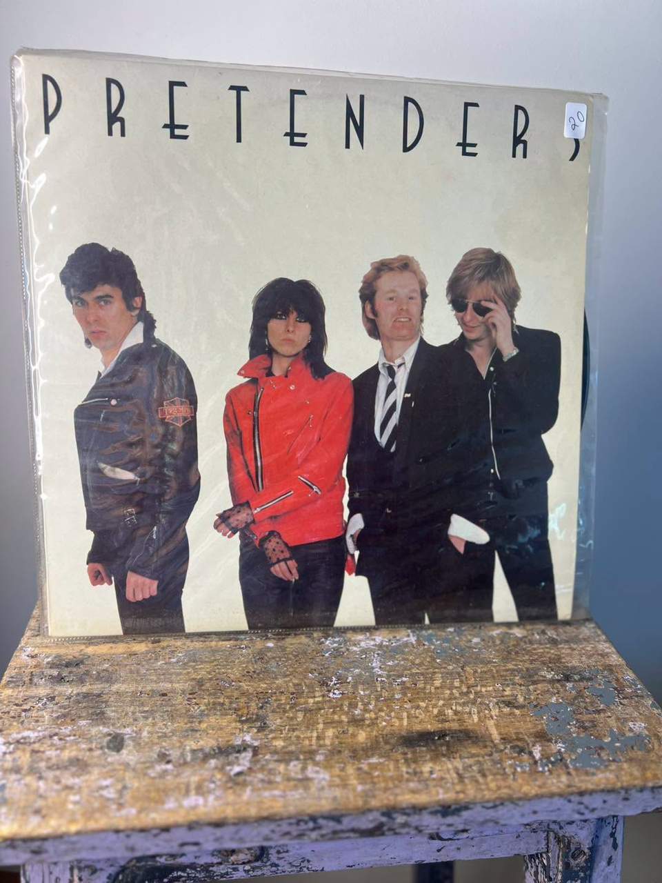🔥 FATHER'S DAY WEEKEND RECORD SALE — TOMORROW! 🔥 The wait is over. Tomorrow from 9AM, over 300+ records hit the floor at Salamander Bay Recycling. 💿 Rare finds 🎸 Vintage classics 🎤 Iconic artists 🎶 Hidden gems Every record individually priced. No pre-sales. No holds. No sneak-ins. This is strictly first in, best dressed. Whether you're a serious collector or just love the thrill of crate digging, make sure you're through the doors when they open. 📅 Tomorrow ⏰ 9:00AM 📍 Salamander Bay Recycling Get ready to dig. The gems won't last long. When they're gone, they're gone. 🎶🔥