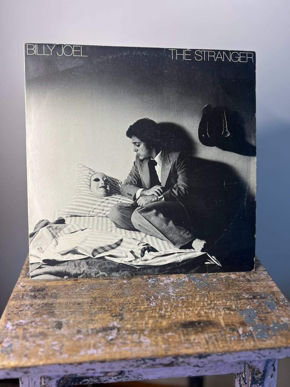 🔥 FATHER'S DAY WEEKEND RECORD SALE — TOMORROW! 🔥 The wait is over. Tomorrow from 9AM, over 300+ records hit the floor at Salamander Bay Recycling. 💿 Rare finds 🎸 Vintage classics 🎤 Iconic artists 🎶 Hidden gems Every record individually priced. No pre-sales. No holds. No sneak-ins. This is strictly first in, best dressed. Whether you're a serious collector or just love the thrill of crate digging, make sure you're through the doors when they open. 📅 Tomorrow ⏰ 9:00AM 📍 Salamander Bay Recycling Get ready to dig. The gems won't last long. When they're gone, they're gone. 🎶🔥