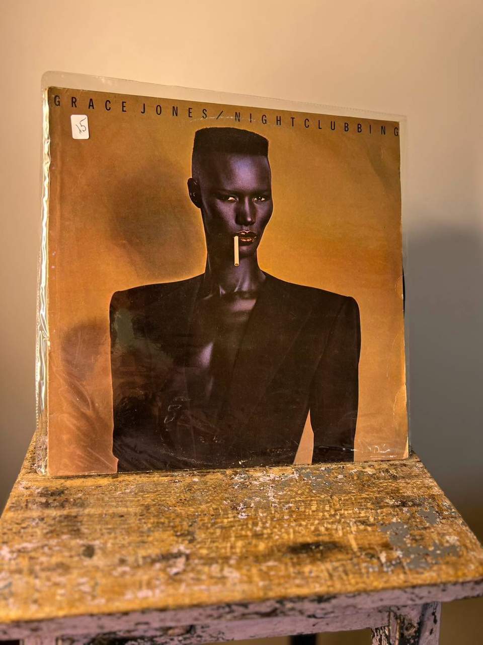 🔥 FATHER'S DAY WEEKEND RECORD SALE — TOMORROW! 🔥 The wait is over. Tomorrow from 9AM, over 300+ records hit the floor at Salamander Bay Recycling. 💿 Rare finds 🎸 Vintage classics 🎤 Iconic artists 🎶 Hidden gems Every record individually priced. No pre-sales. No holds. No sneak-ins. This is strictly first in, best dressed. Whether you're a serious collector or just love the thrill of crate digging, make sure you're through the doors when they open. 📅 Tomorrow ⏰ 9:00AM 📍 Salamander Bay Recycling Get ready to dig. The gems won't last long. When they're gone, they're gone. 🎶🔥