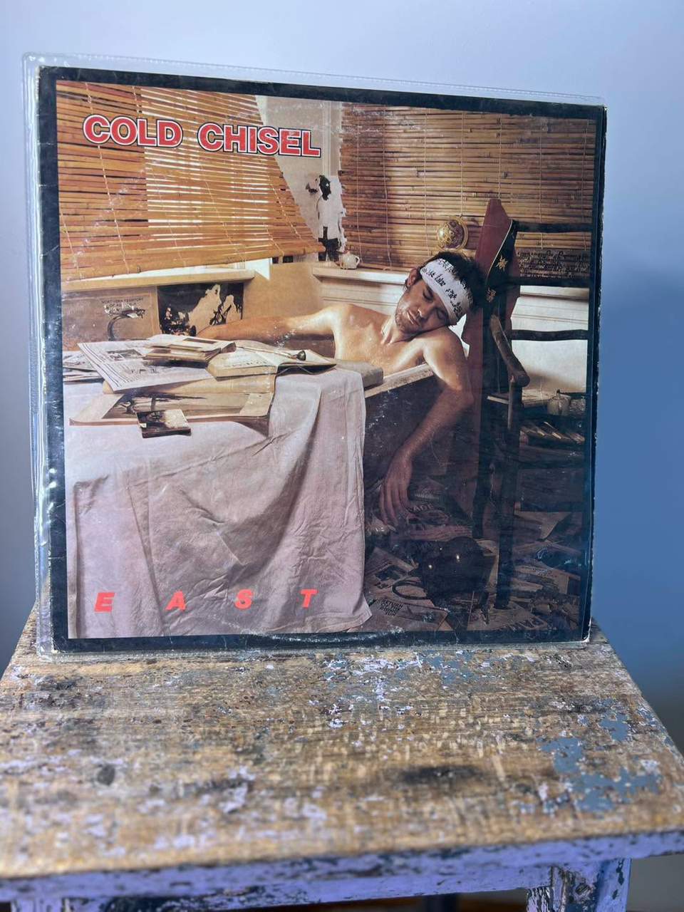 🔥 FATHER'S DAY WEEKEND RECORD SALE — TOMORROW! 🔥 The wait is over. Tomorrow from 9AM, over 300+ records hit the floor at Salamander Bay Recycling. 💿 Rare finds 🎸 Vintage classics 🎤 Iconic artists 🎶 Hidden gems Every record individually priced. No pre-sales. No holds. No sneak-ins. This is strictly first in, best dressed. Whether you're a serious collector or just love the thrill of crate digging, make sure you're through the doors when they open. 📅 Tomorrow ⏰ 9:00AM 📍 Salamander Bay Recycling Get ready to dig. The gems won't last long. When they're gone, they're gone. 🎶🔥