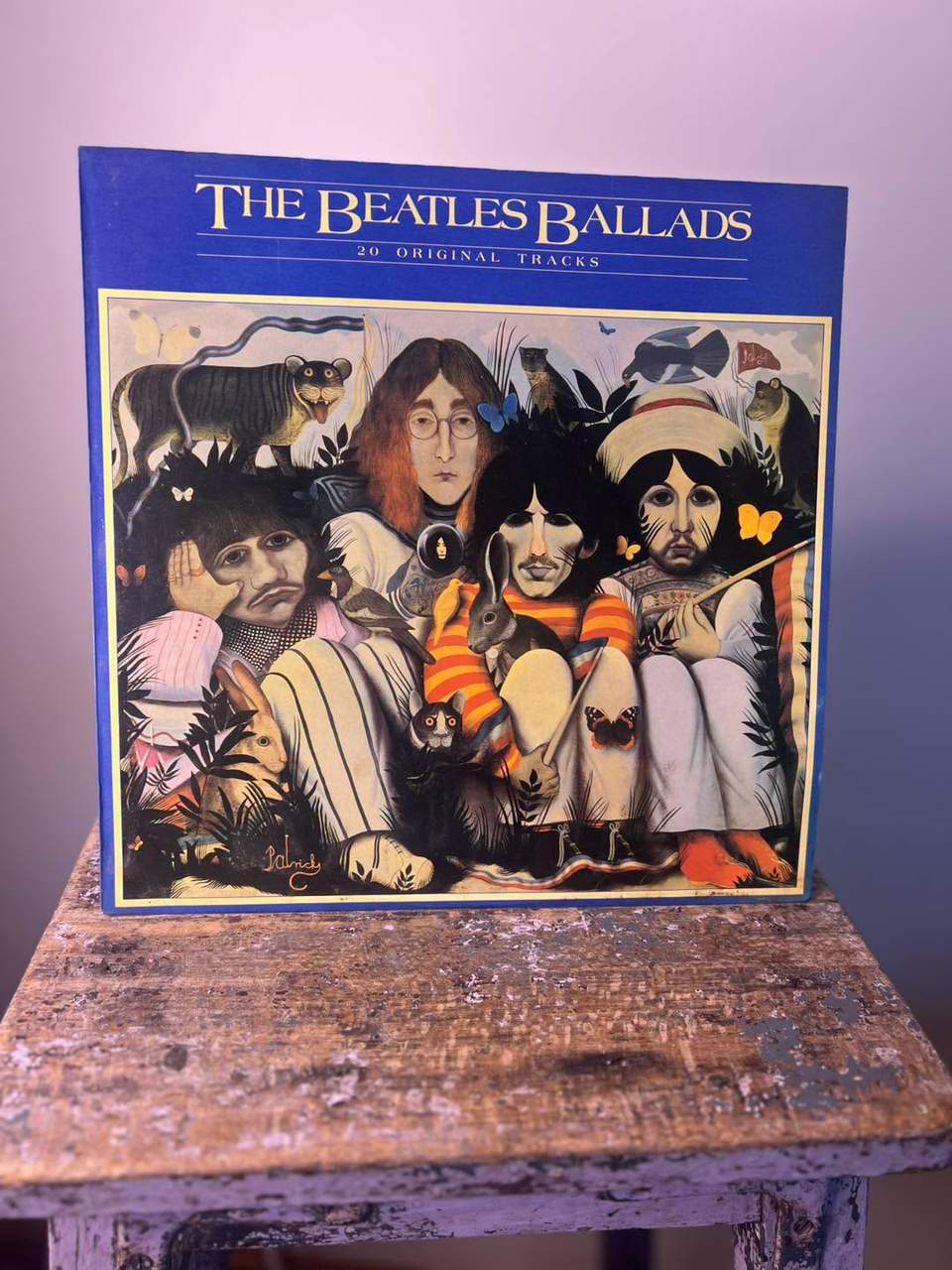 🔥 FATHER'S DAY WEEKEND RECORD SALE — TOMORROW! 🔥 The wait is over. Tomorrow from 9AM, over 300+ records hit the floor at Salamander Bay Recycling. 💿 Rare finds 🎸 Vintage classics 🎤 Iconic artists 🎶 Hidden gems Every record individually priced. No pre-sales. No holds. No sneak-ins. This is strictly first in, best dressed. Whether you're a serious collector or just love the thrill of crate digging, make sure you're through the doors when they open. 📅 Tomorrow ⏰ 9:00AM 📍 Salamander Bay Recycling Get ready to dig. The gems won't last long. When they're gone, they're gone. 🎶🔥