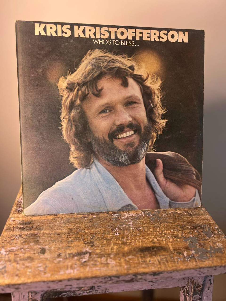 🔥 FATHER'S DAY WEEKEND RECORD SALE — TOMORROW! 🔥 The wait is over. Tomorrow from 9AM, over 300+ records hit the floor at Salamander Bay Recycling. 💿 Rare finds 🎸 Vintage classics 🎤 Iconic artists 🎶 Hidden gems Every record individually priced. No pre-sales. No holds. No sneak-ins. This is strictly first in, best dressed. Whether you're a serious collector or just love the thrill of crate digging, make sure you're through the doors when they open. 📅 Tomorrow ⏰ 9:00AM 📍 Salamander Bay Recycling Get ready to dig. The gems won't last long. When they're gone, they're gone. 🎶🔥