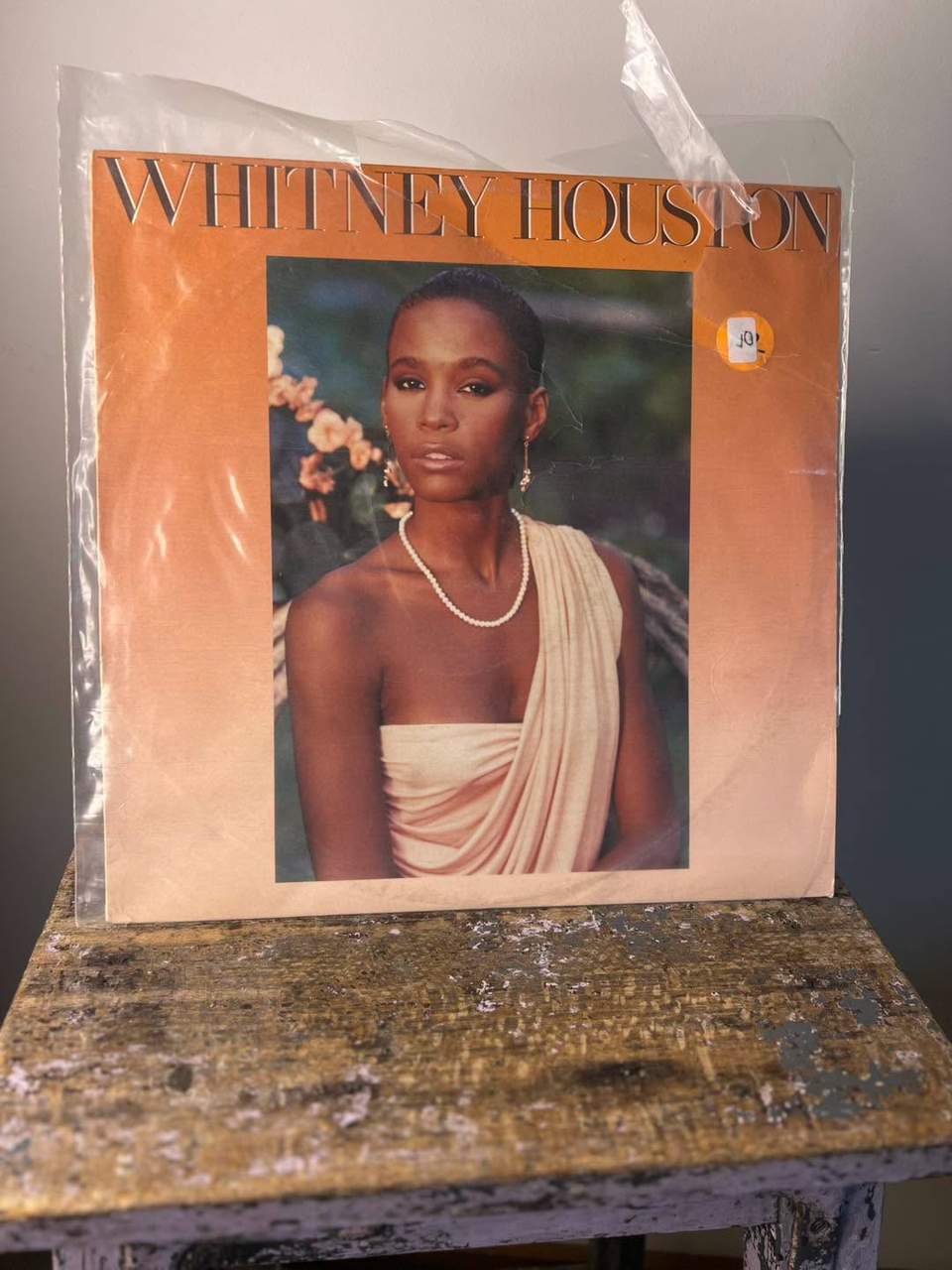 🔥 FATHER'S DAY WEEKEND RECORD SALE — TOMORROW! 🔥 The wait is over. Tomorrow from 9AM, over 300+ records hit the floor at Salamander Bay Recycling. 💿 Rare finds 🎸 Vintage classics 🎤 Iconic artists 🎶 Hidden gems Every record individually priced. No pre-sales. No holds. No sneak-ins. This is strictly first in, best dressed. Whether you're a serious collector or just love the thrill of crate digging, make sure you're through the doors when they open. 📅 Tomorrow ⏰ 9:00AM 📍 Salamander Bay Recycling Get ready to dig. The gems won't last long. When they're gone, they're gone. 🎶🔥