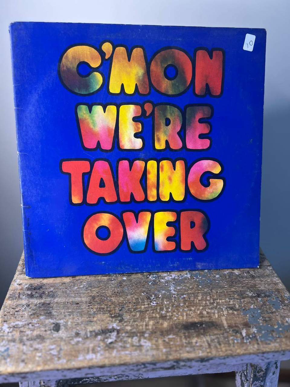 🔥 FATHER'S DAY WEEKEND RECORD SALE — TOMORROW! 🔥 The wait is over. Tomorrow from 9AM, over 300+ records hit the floor at Salamander Bay Recycling. 💿 Rare finds 🎸 Vintage classics 🎤 Iconic artists 🎶 Hidden gems Every record individually priced. No pre-sales. No holds. No sneak-ins. This is strictly first in, best dressed. Whether you're a serious collector or just love the thrill of crate digging, make sure you're through the doors when they open. 📅 Tomorrow ⏰ 9:00AM 📍 Salamander Bay Recycling Get ready to dig. The gems won't last long. When they're gone, they're gone. 🎶🔥