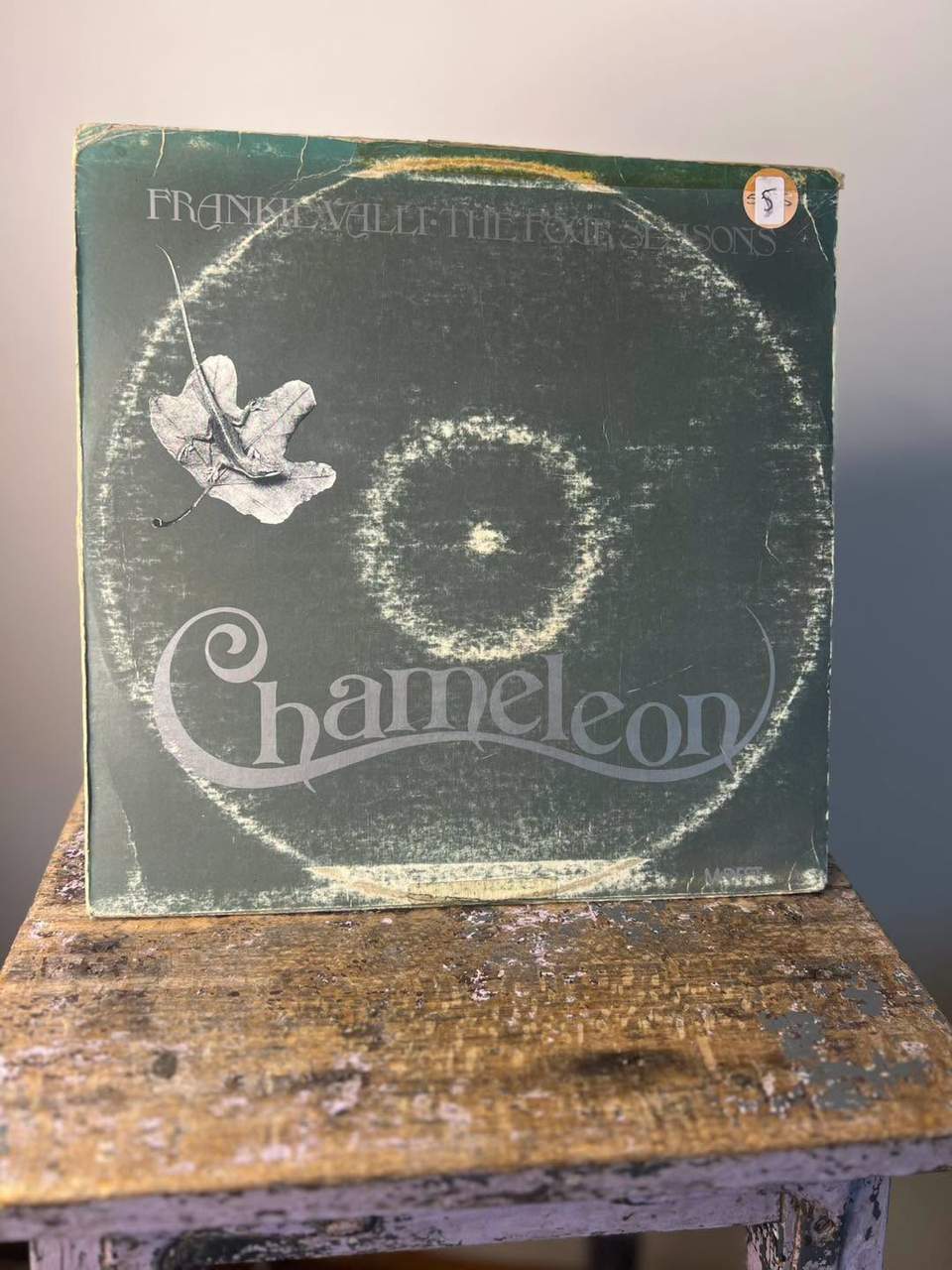 🔥 FATHER'S DAY WEEKEND RECORD SALE — TOMORROW! 🔥 The wait is over. Tomorrow from 9AM, over 300+ records hit the floor at Salamander Bay Recycling. 💿 Rare finds 🎸 Vintage classics 🎤 Iconic artists 🎶 Hidden gems Every record individually priced. No pre-sales. No holds. No sneak-ins. This is strictly first in, best dressed. Whether you're a serious collector or just love the thrill of crate digging, make sure you're through the doors when they open. 📅 Tomorrow ⏰ 9:00AM 📍 Salamander Bay Recycling Get ready to dig. The gems won't last long. When they're gone, they're gone. 🎶🔥