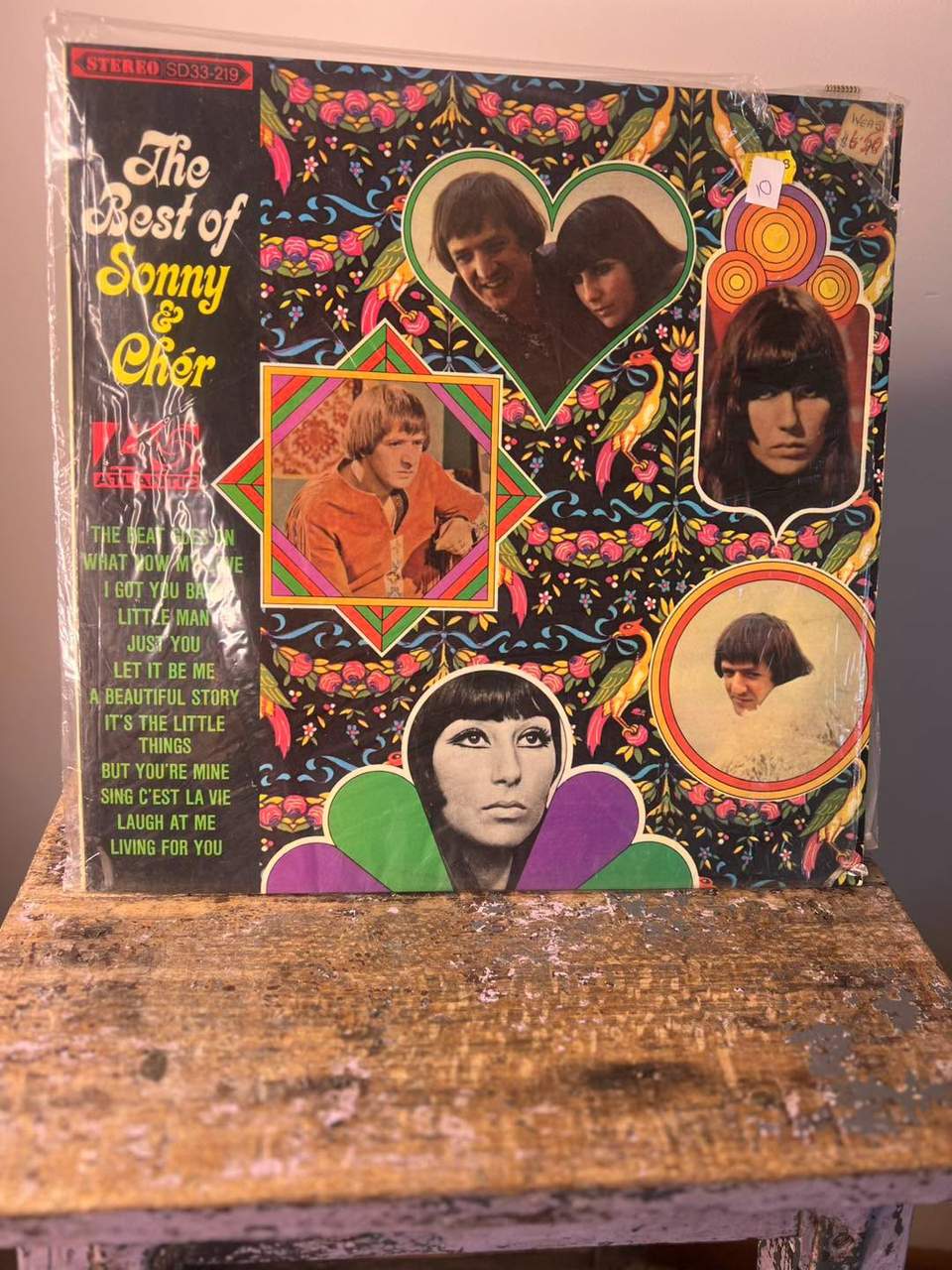 🔥 FATHER'S DAY WEEKEND RECORD SALE — TOMORROW! 🔥 The wait is over. Tomorrow from 9AM, over 300+ records hit the floor at Salamander Bay Recycling. 💿 Rare finds 🎸 Vintage classics 🎤 Iconic artists 🎶 Hidden gems Every record individually priced. No pre-sales. No holds. No sneak-ins. This is strictly first in, best dressed. Whether you're a serious collector or just love the thrill of crate digging, make sure you're through the doors when they open. 📅 Tomorrow ⏰ 9:00AM 📍 Salamander Bay Recycling Get ready to dig. The gems won't last long. When they're gone, they're gone. 🎶🔥