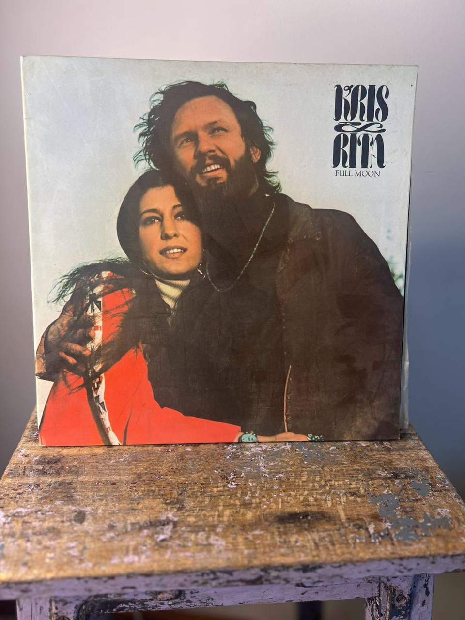 🔥 FATHER'S DAY WEEKEND RECORD SALE — TOMORROW! 🔥 The wait is over. Tomorrow from 9AM, over 300+ records hit the floor at Salamander Bay Recycling. 💿 Rare finds 🎸 Vintage classics 🎤 Iconic artists 🎶 Hidden gems Every record individually priced. No pre-sales. No holds. No sneak-ins. This is strictly first in, best dressed. Whether you're a serious collector or just love the thrill of crate digging, make sure you're through the doors when they open. 📅 Tomorrow ⏰ 9:00AM 📍 Salamander Bay Recycling Get ready to dig. The gems won't last long. When they're gone, they're gone. 🎶🔥