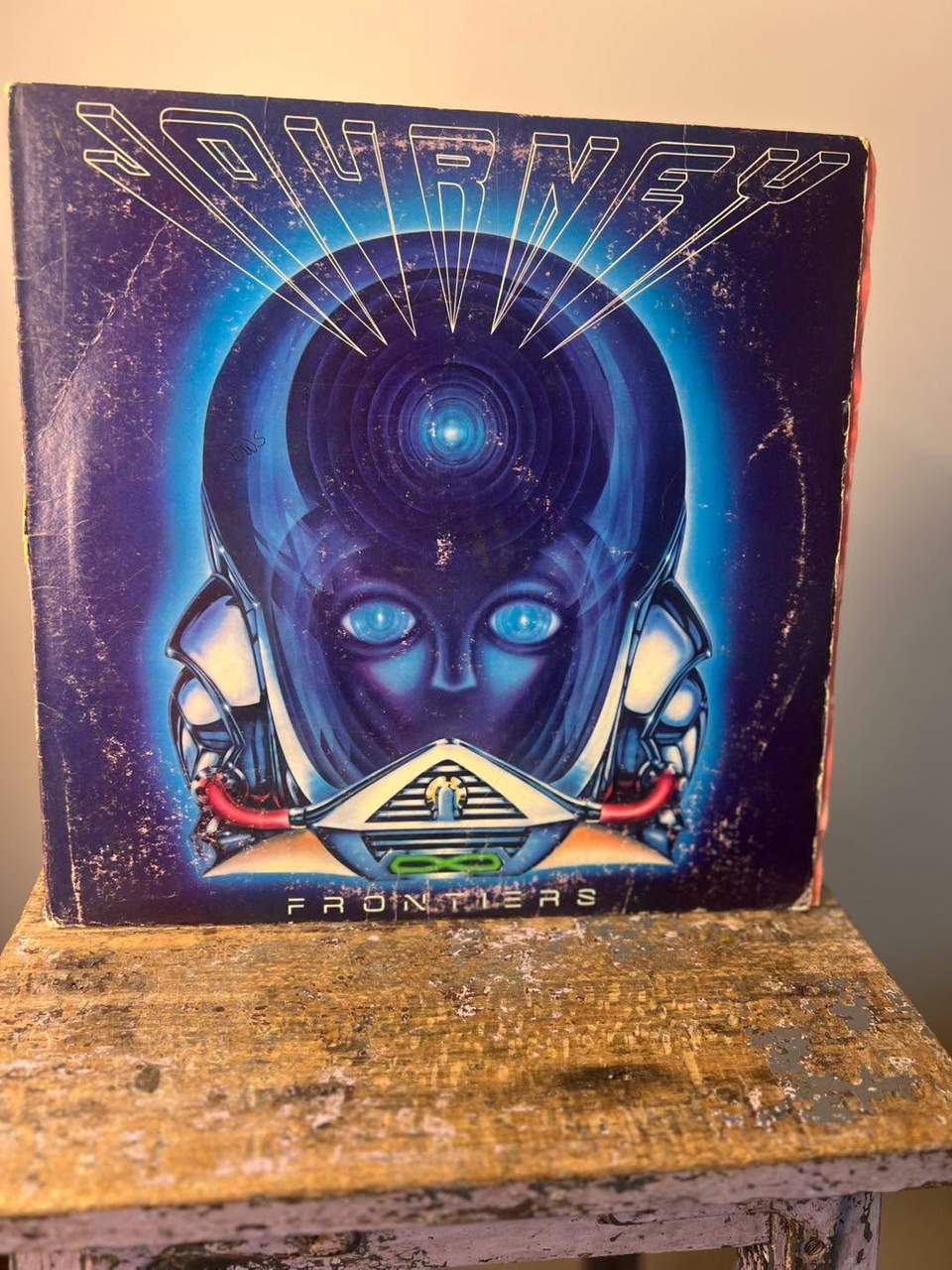 🔥 FATHER'S DAY WEEKEND RECORD SALE — TOMORROW! 🔥 The wait is over. Tomorrow from 9AM, over 300+ records hit the floor at Salamander Bay Recycling. 💿 Rare finds 🎸 Vintage classics 🎤 Iconic artists 🎶 Hidden gems Every record individually priced. No pre-sales. No holds. No sneak-ins. This is strictly first in, best dressed. Whether you're a serious collector or just love the thrill of crate digging, make sure you're through the doors when they open. 📅 Tomorrow ⏰ 9:00AM 📍 Salamander Bay Recycling Get ready to dig. The gems won't last long. When they're gone, they're gone. 🎶🔥