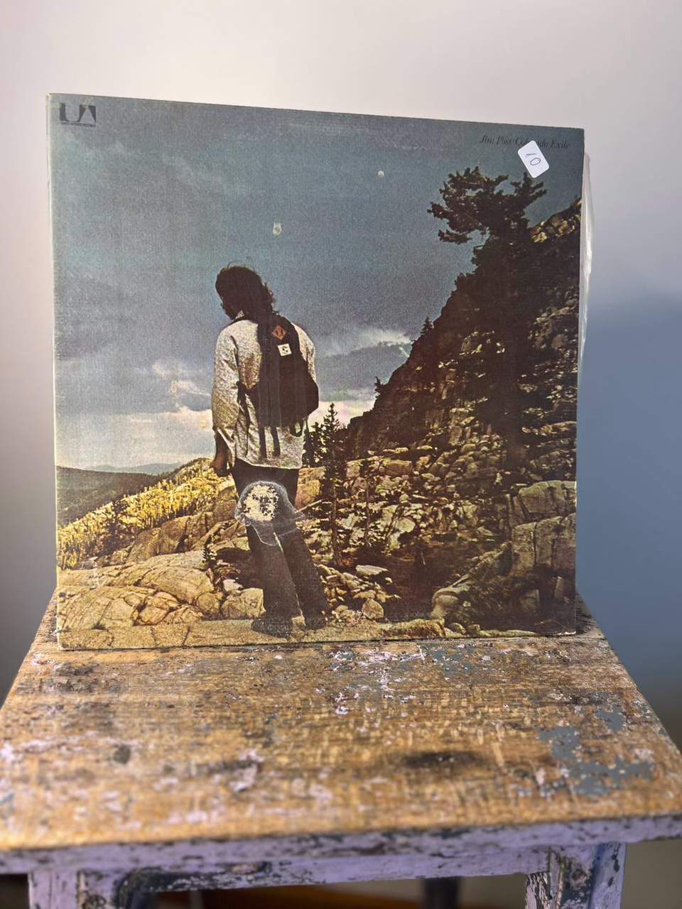 🔥 FATHER'S DAY WEEKEND RECORD SALE — TOMORROW! 🔥 The wait is over. Tomorrow from 9AM, over 300+ records hit the floor at Salamander Bay Recycling. 💿 Rare finds 🎸 Vintage classics 🎤 Iconic artists 🎶 Hidden gems Every record individually priced. No pre-sales. No holds. No sneak-ins. This is strictly first in, best dressed. Whether you're a serious collector or just love the thrill of crate digging, make sure you're through the doors when they open. 📅 Tomorrow ⏰ 9:00AM 📍 Salamander Bay Recycling Get ready to dig. The gems won't last long. When they're gone, they're gone. 🎶🔥