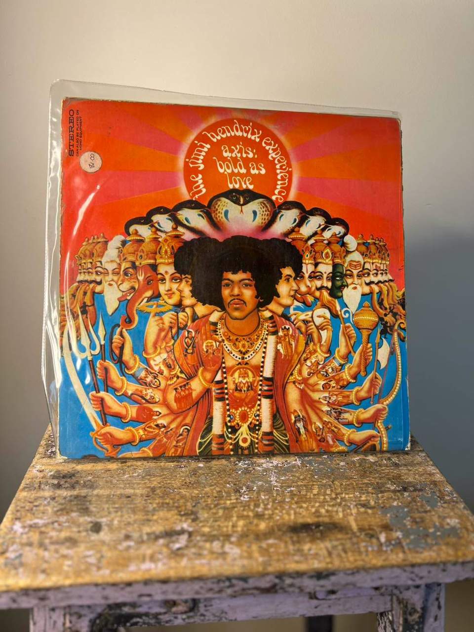 🔥 FATHER'S DAY WEEKEND RECORD SALE — TOMORROW! 🔥 The wait is over. Tomorrow from 9AM, over 300+ records hit the floor at Salamander Bay Recycling. 💿 Rare finds 🎸 Vintage classics 🎤 Iconic artists 🎶 Hidden gems Every record individually priced. No pre-sales. No holds. No sneak-ins. This is strictly first in, best dressed. Whether you're a serious collector or just love the thrill of crate digging, make sure you're through the doors when they open. 📅 Tomorrow ⏰ 9:00AM 📍 Salamander Bay Recycling Get ready to dig. The gems won't last long. When they're gone, they're gone. 🎶🔥