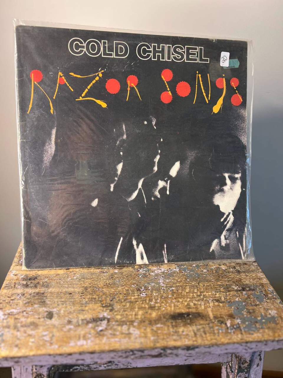 🔥 FATHER'S DAY WEEKEND RECORD SALE — TOMORROW! 🔥 The wait is over. Tomorrow from 9AM, over 300+ records hit the floor at Salamander Bay Recycling. 💿 Rare finds 🎸 Vintage classics 🎤 Iconic artists 🎶 Hidden gems Every record individually priced. No pre-sales. No holds. No sneak-ins. This is strictly first in, best dressed. Whether you're a serious collector or just love the thrill of crate digging, make sure you're through the doors when they open. 📅 Tomorrow ⏰ 9:00AM 📍 Salamander Bay Recycling Get ready to dig. The gems won't last long. When they're gone, they're gone. 🎶🔥