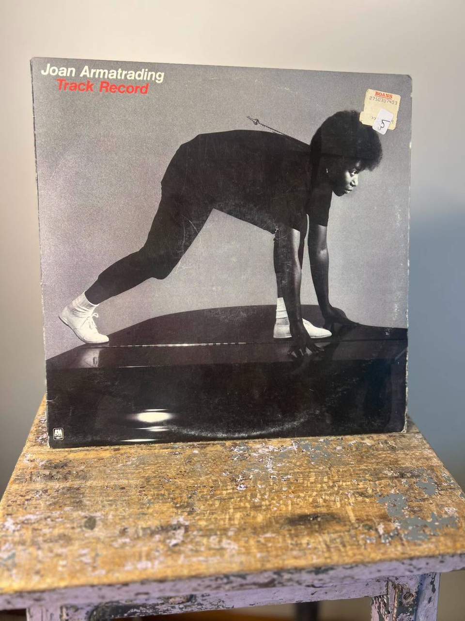 🔥 FATHER'S DAY WEEKEND RECORD SALE — TOMORROW! 🔥 The wait is over. Tomorrow from 9AM, over 300+ records hit the floor at Salamander Bay Recycling. 💿 Rare finds 🎸 Vintage classics 🎤 Iconic artists 🎶 Hidden gems Every record individually priced. No pre-sales. No holds. No sneak-ins. This is strictly first in, best dressed. Whether you're a serious collector or just love the thrill of crate digging, make sure you're through the doors when they open. 📅 Tomorrow ⏰ 9:00AM 📍 Salamander Bay Recycling Get ready to dig. The gems won't last long. When they're gone, they're gone. 🎶🔥