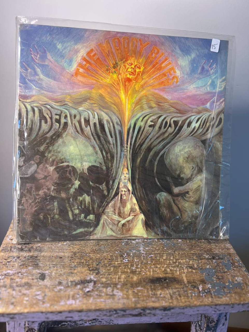 🔥 FATHER'S DAY WEEKEND RECORD SALE — TOMORROW! 🔥 The wait is over. Tomorrow from 9AM, over 300+ records hit the floor at Salamander Bay Recycling. 💿 Rare finds 🎸 Vintage classics 🎤 Iconic artists 🎶 Hidden gems Every record individually priced. No pre-sales. No holds. No sneak-ins. This is strictly first in, best dressed. Whether you're a serious collector or just love the thrill of crate digging, make sure you're through the doors when they open. 📅 Tomorrow ⏰ 9:00AM 📍 Salamander Bay Recycling Get ready to dig. The gems won't last long. When they're gone, they're gone. 🎶🔥