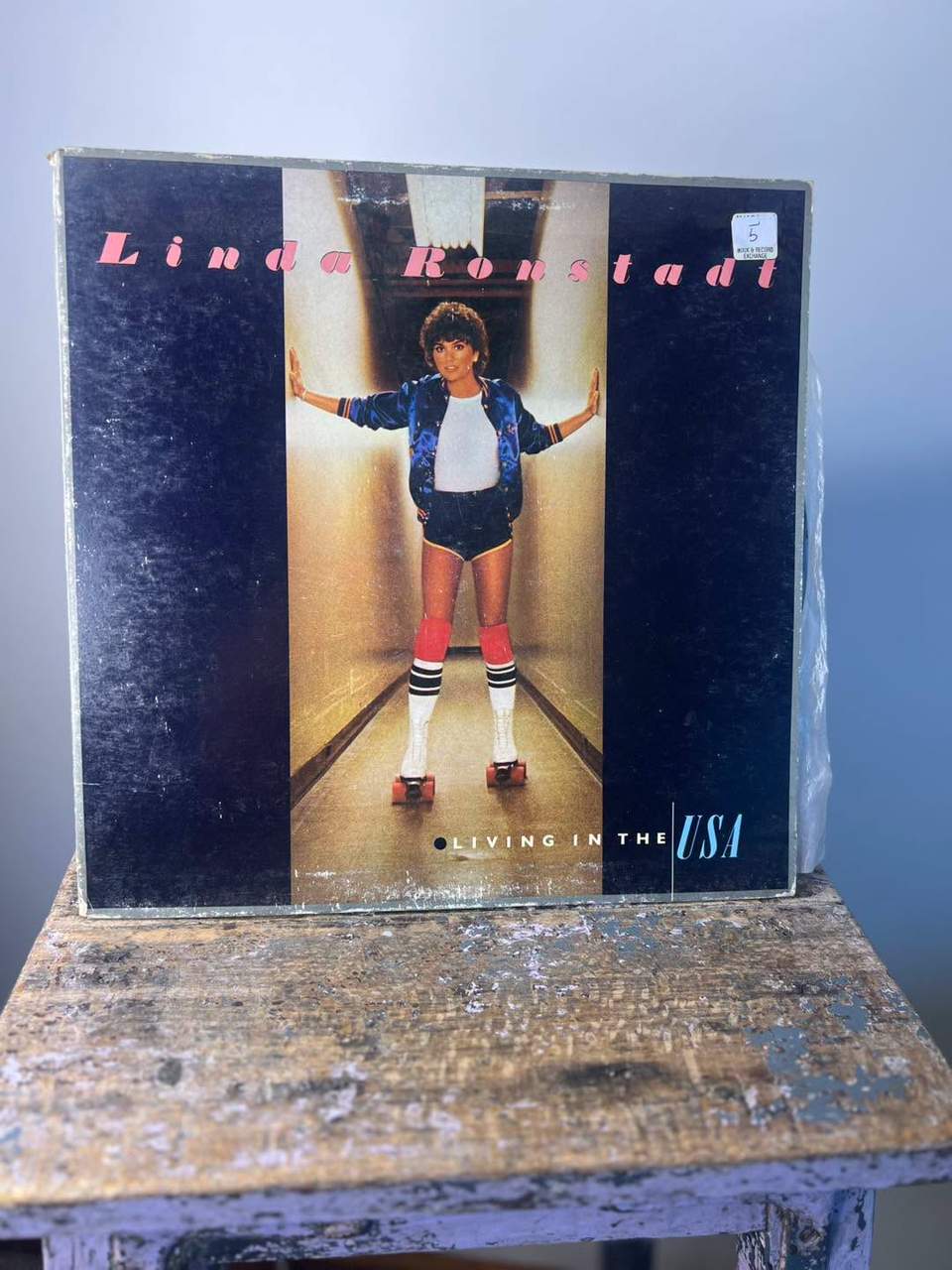 🔥 FATHER'S DAY WEEKEND RECORD SALE — TOMORROW! 🔥 The wait is over. Tomorrow from 9AM, over 300+ records hit the floor at Salamander Bay Recycling. 💿 Rare finds 🎸 Vintage classics 🎤 Iconic artists 🎶 Hidden gems Every record individually priced. No pre-sales. No holds. No sneak-ins. This is strictly first in, best dressed. Whether you're a serious collector or just love the thrill of crate digging, make sure you're through the doors when they open. 📅 Tomorrow ⏰ 9:00AM 📍 Salamander Bay Recycling Get ready to dig. The gems won't last long. When they're gone, they're gone. 🎶🔥