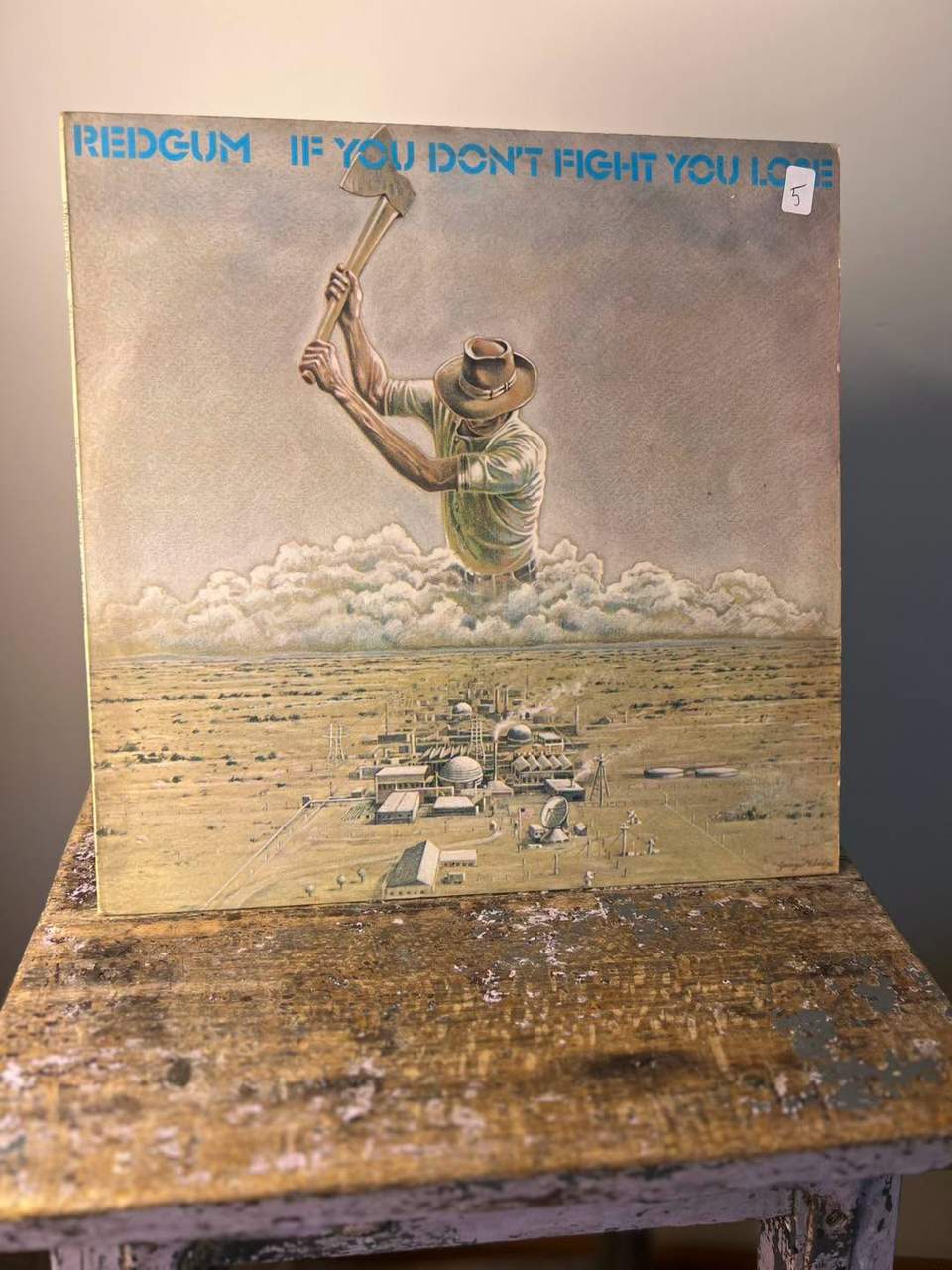 🔥 FATHER'S DAY WEEKEND RECORD SALE — TOMORROW! 🔥 The wait is over. Tomorrow from 9AM, over 300+ records hit the floor at Salamander Bay Recycling. 💿 Rare finds 🎸 Vintage classics 🎤 Iconic artists 🎶 Hidden gems Every record individually priced. No pre-sales. No holds. No sneak-ins. This is strictly first in, best dressed. Whether you're a serious collector or just love the thrill of crate digging, make sure you're through the doors when they open. 📅 Tomorrow ⏰ 9:00AM 📍 Salamander Bay Recycling Get ready to dig. The gems won't last long. When they're gone, they're gone. 🎶🔥