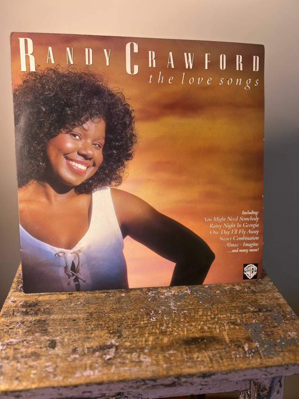 🔥 FATHER'S DAY WEEKEND RECORD SALE — TOMORROW! 🔥 The wait is over. Tomorrow from 9AM, over 300+ records hit the floor at Salamander Bay Recycling. 💿 Rare finds 🎸 Vintage classics 🎤 Iconic artists 🎶 Hidden gems Every record individually priced. No pre-sales. No holds. No sneak-ins. This is strictly first in, best dressed. Whether you're a serious collector or just love the thrill of crate digging, make sure you're through the doors when they open. 📅 Tomorrow ⏰ 9:00AM 📍 Salamander Bay Recycling Get ready to dig. The gems won't last long. When they're gone, they're gone. 🎶🔥