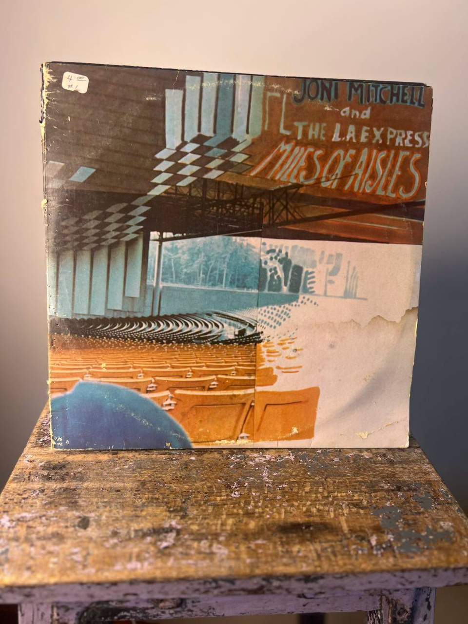 🔥 FATHER'S DAY WEEKEND RECORD SALE — TOMORROW! 🔥 The wait is over. Tomorrow from 9AM, over 300+ records hit the floor at Salamander Bay Recycling. 💿 Rare finds 🎸 Vintage classics 🎤 Iconic artists 🎶 Hidden gems Every record individually priced. No pre-sales. No holds. No sneak-ins. This is strictly first in, best dressed. Whether you're a serious collector or just love the thrill of crate digging, make sure you're through the doors when they open. 📅 Tomorrow ⏰ 9:00AM 📍 Salamander Bay Recycling Get ready to dig. The gems won't last long. When they're gone, they're gone. 🎶🔥