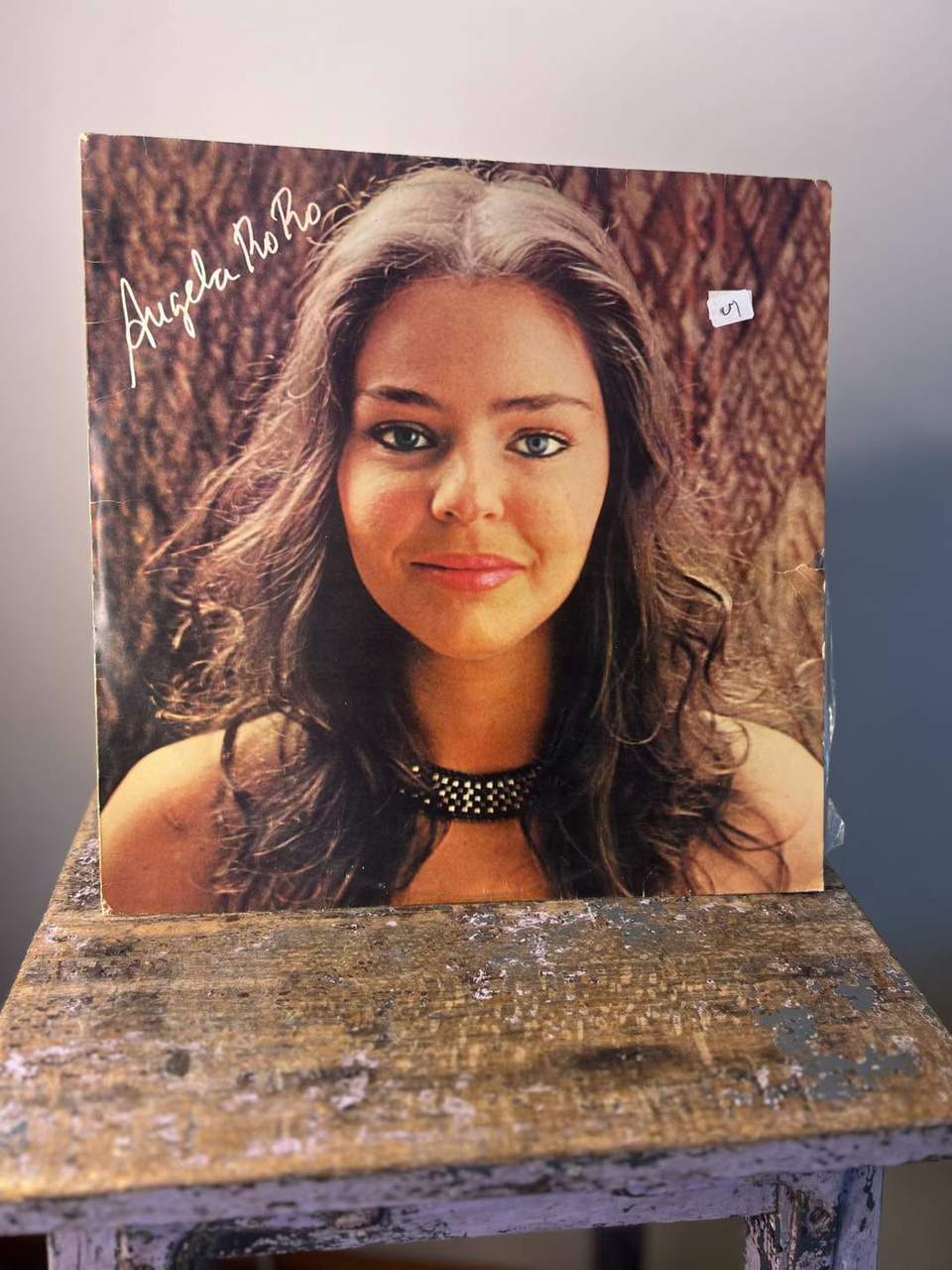 🔥 FATHER'S DAY WEEKEND RECORD SALE — TOMORROW! 🔥 The wait is over. Tomorrow from 9AM, over 300+ records hit the floor at Salamander Bay Recycling. 💿 Rare finds 🎸 Vintage classics 🎤 Iconic artists 🎶 Hidden gems Every record individually priced. No pre-sales. No holds. No sneak-ins. This is strictly first in, best dressed. Whether you're a serious collector or just love the thrill of crate digging, make sure you're through the doors when they open. 📅 Tomorrow ⏰ 9:00AM 📍 Salamander Bay Recycling Get ready to dig. The gems won't last long. When they're gone, they're gone. 🎶🔥