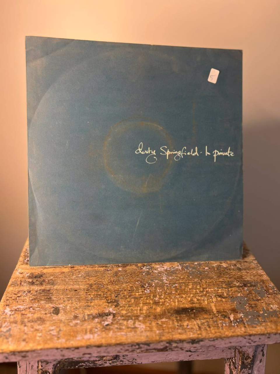 🔥 FATHER'S DAY WEEKEND RECORD SALE — TOMORROW! 🔥 The wait is over. Tomorrow from 9AM, over 300+ records hit the floor at Salamander Bay Recycling. 💿 Rare finds 🎸 Vintage classics 🎤 Iconic artists 🎶 Hidden gems Every record individually priced. No pre-sales. No holds. No sneak-ins. This is strictly first in, best dressed. Whether you're a serious collector or just love the thrill of crate digging, make sure you're through the doors when they open. 📅 Tomorrow ⏰ 9:00AM 📍 Salamander Bay Recycling Get ready to dig. The gems won't last long. When they're gone, they're gone. 🎶🔥