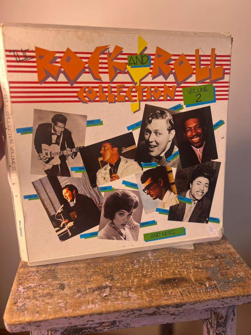 🔥 FATHER'S DAY WEEKEND RECORD SALE — TOMORROW! 🔥 The wait is over. Tomorrow from 9AM, over 300+ records hit the floor at Salamander Bay Recycling. 💿 Rare finds 🎸 Vintage classics 🎤 Iconic artists 🎶 Hidden gems Every record individually priced. No pre-sales. No holds. No sneak-ins. This is strictly first in, best dressed. Whether you're a serious collector or just love the thrill of crate digging, make sure you're through the doors when they open. 📅 Tomorrow ⏰ 9:00AM 📍 Salamander Bay Recycling Get ready to dig. The gems won't last long. When they're gone, they're gone. 🎶🔥
