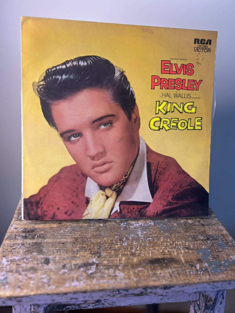 🔥 FATHER'S DAY WEEKEND RECORD SALE — TOMORROW! 🔥 The wait is over. Tomorrow from 9AM, over 300+ records hit the floor at Salamander Bay Recycling. 💿 Rare finds 🎸 Vintage classics 🎤 Iconic artists 🎶 Hidden gems Every record individually priced. No pre-sales. No holds. No sneak-ins. This is strictly first in, best dressed. Whether you're a serious collector or just love the thrill of crate digging, make sure you're through the doors when they open. 📅 Tomorrow ⏰ 9:00AM 📍 Salamander Bay Recycling Get ready to dig. The gems won't last long. When they're gone, they're gone. 🎶🔥