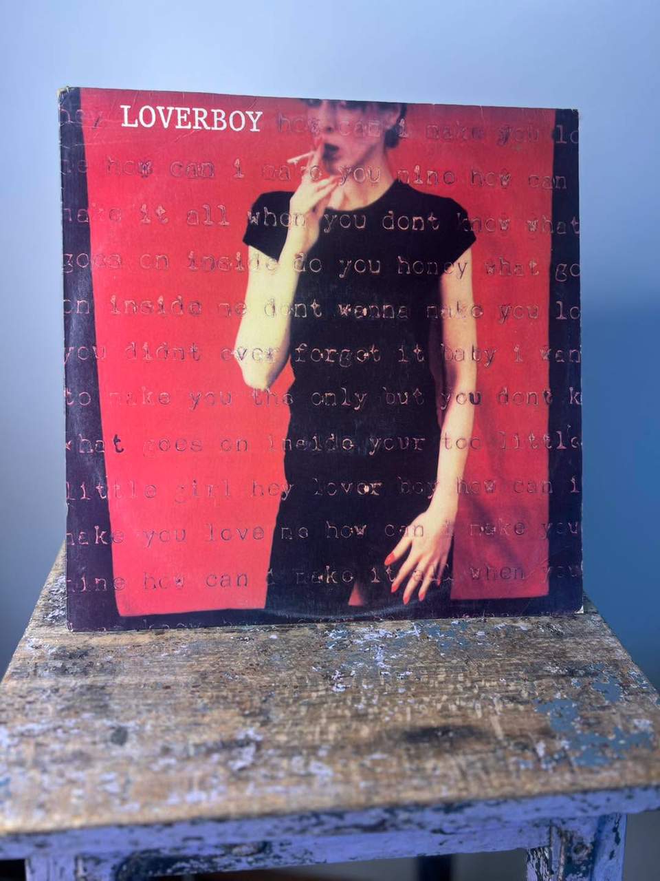 🔥 FATHER'S DAY WEEKEND RECORD SALE — TOMORROW! 🔥 The wait is over. Tomorrow from 9AM, over 300+ records hit the floor at Salamander Bay Recycling. 💿 Rare finds 🎸 Vintage classics 🎤 Iconic artists 🎶 Hidden gems Every record individually priced. No pre-sales. No holds. No sneak-ins. This is strictly first in, best dressed. Whether you're a serious collector or just love the thrill of crate digging, make sure you're through the doors when they open. 📅 Tomorrow ⏰ 9:00AM 📍 Salamander Bay Recycling Get ready to dig. The gems won't last long. When they're gone, they're gone. 🎶🔥